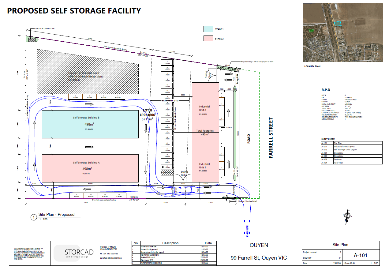 99 Farrell Street, Ouyen For Sale by Farmbuy.com - image 20
