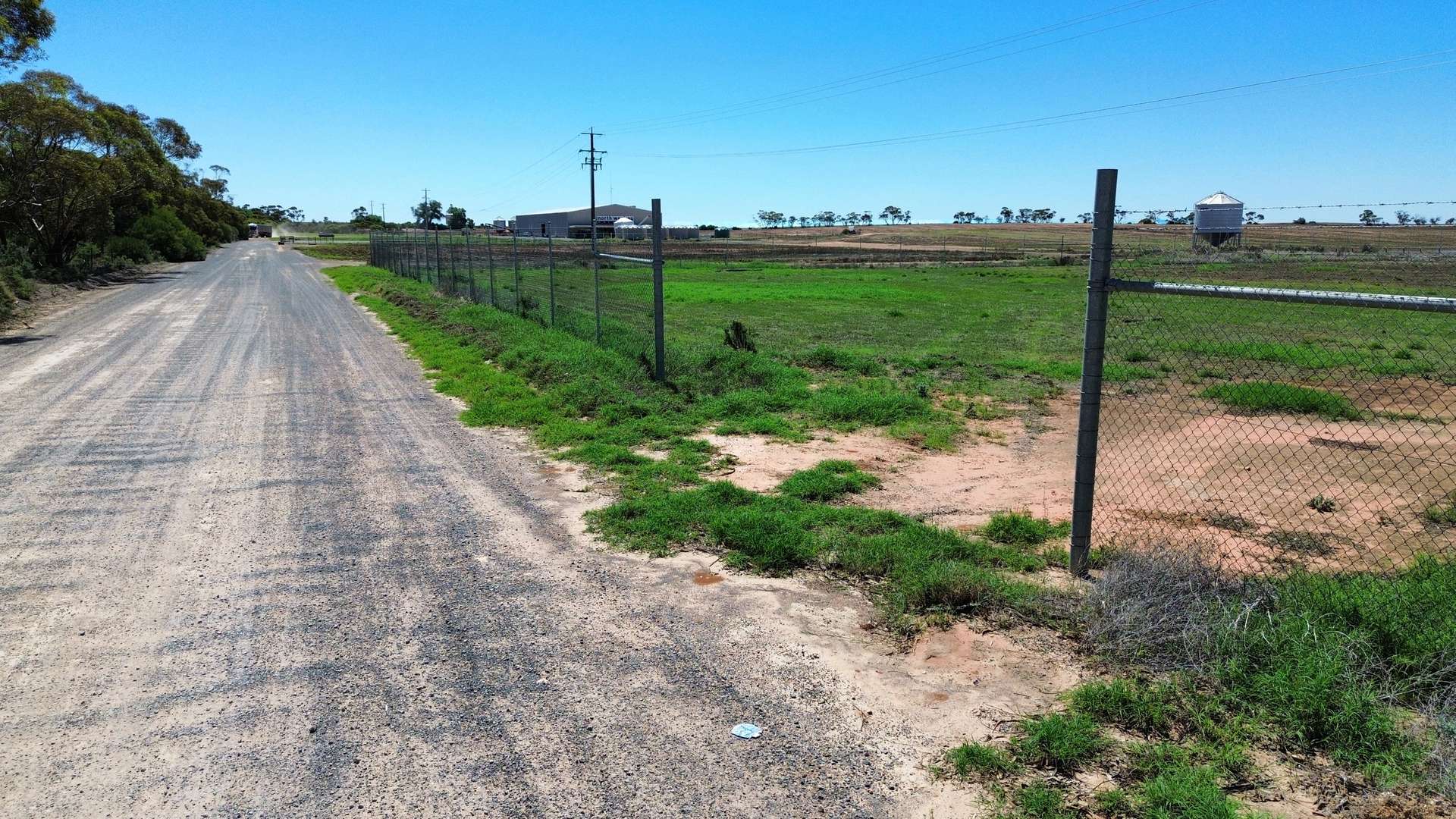 99 Farrell Street, Ouyen For Sale by Farmbuy.com - image 11