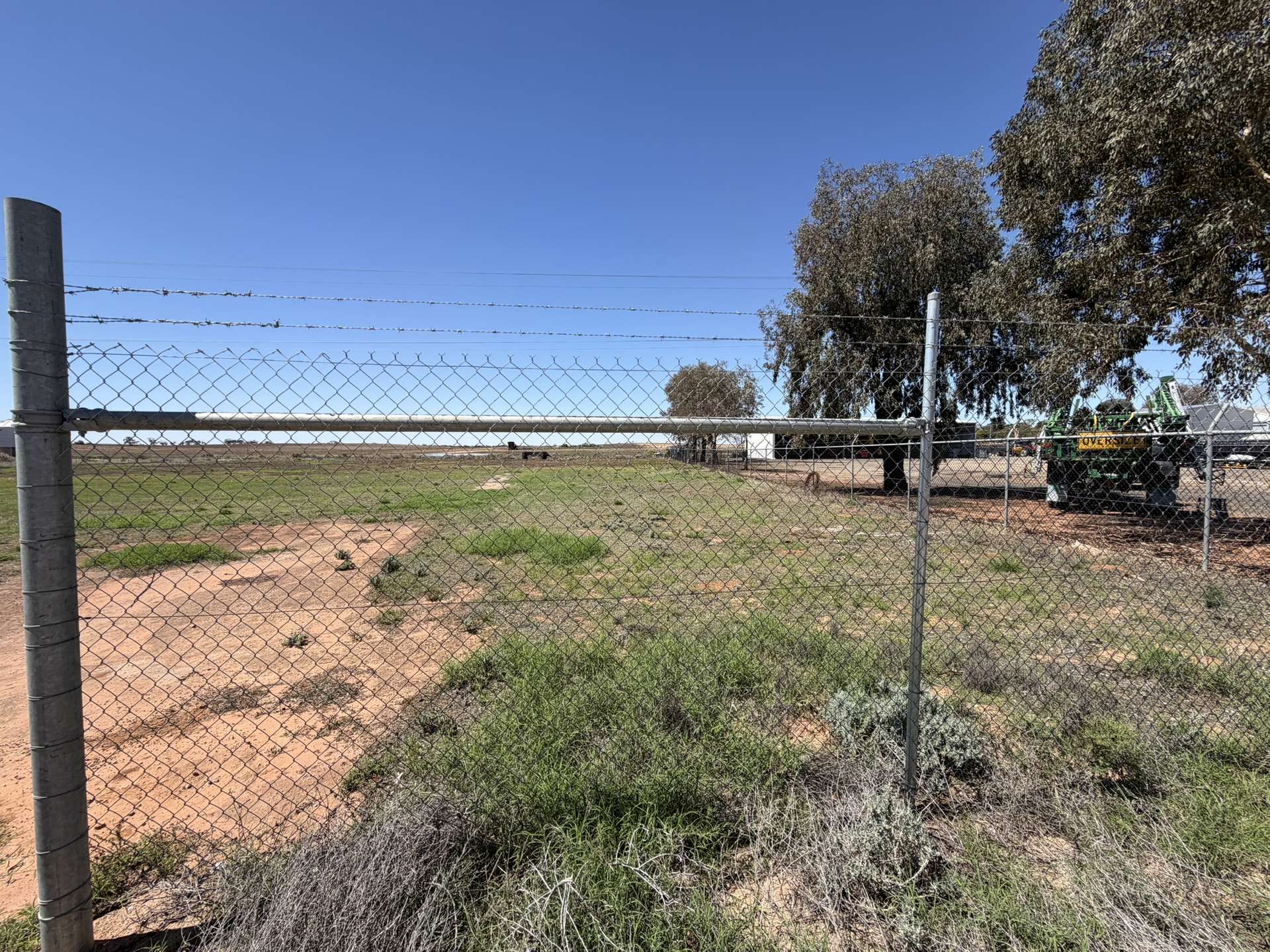 99 Farrell Street, Ouyen For Sale by Farmbuy.com - image 14