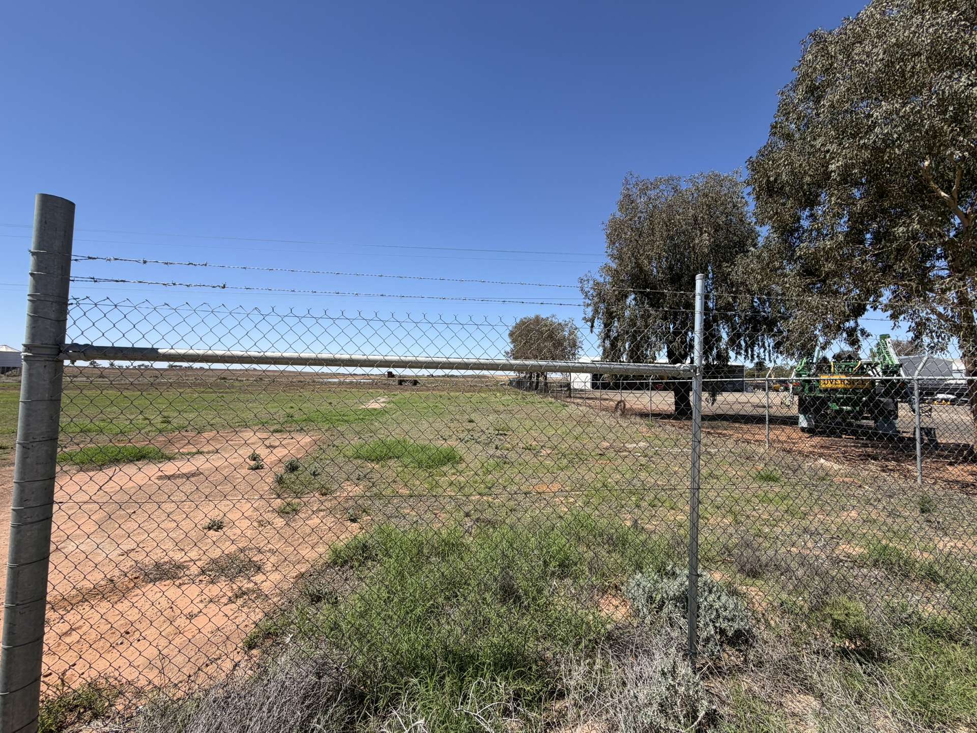 99 Farrell Street, Ouyen For Sale by Farmbuy.com - image 13