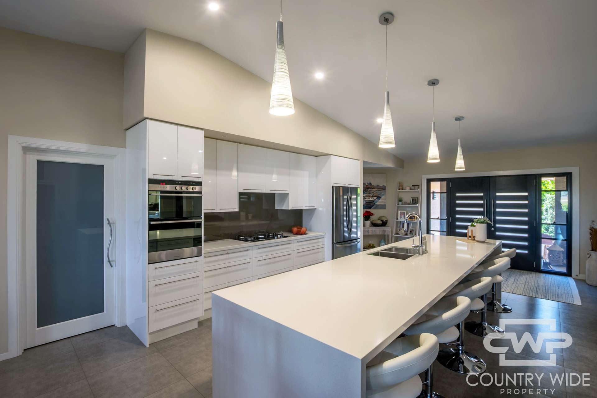 409 Gwydir Highway, Glen Innes For Sale by Farmbuy.com - image 9