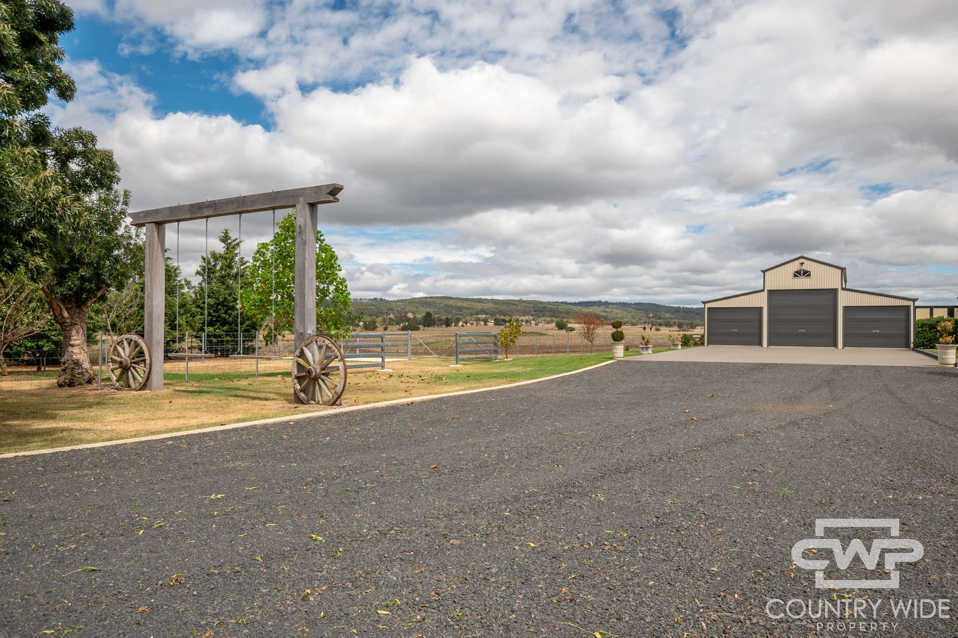 409 Gwydir Highway, Glen Innes For Sale by Farmbuy.com - image 25