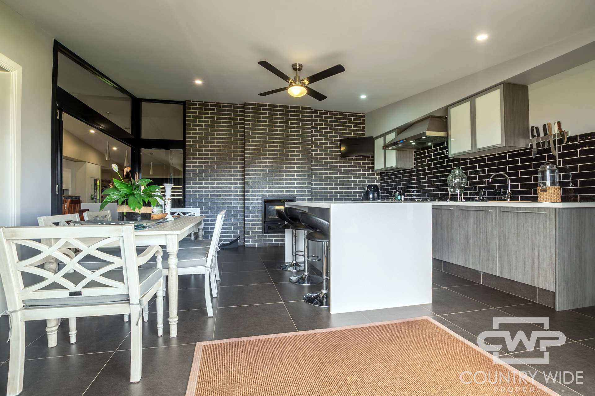 409 Gwydir Highway, Glen Innes For Sale by Farmbuy.com - image 21