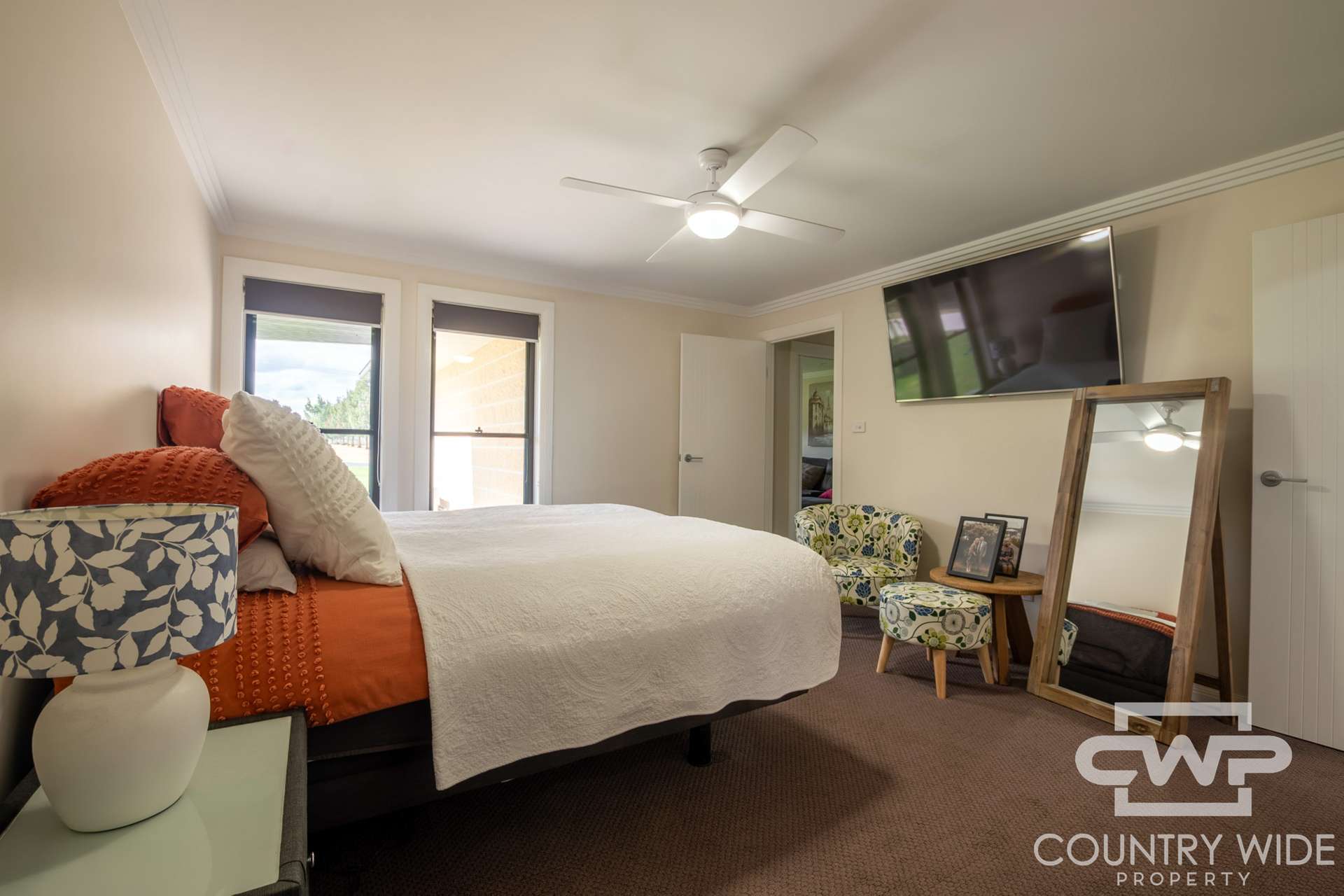 409 Gwydir Highway, Glen Innes For Sale by Farmbuy.com - image 12