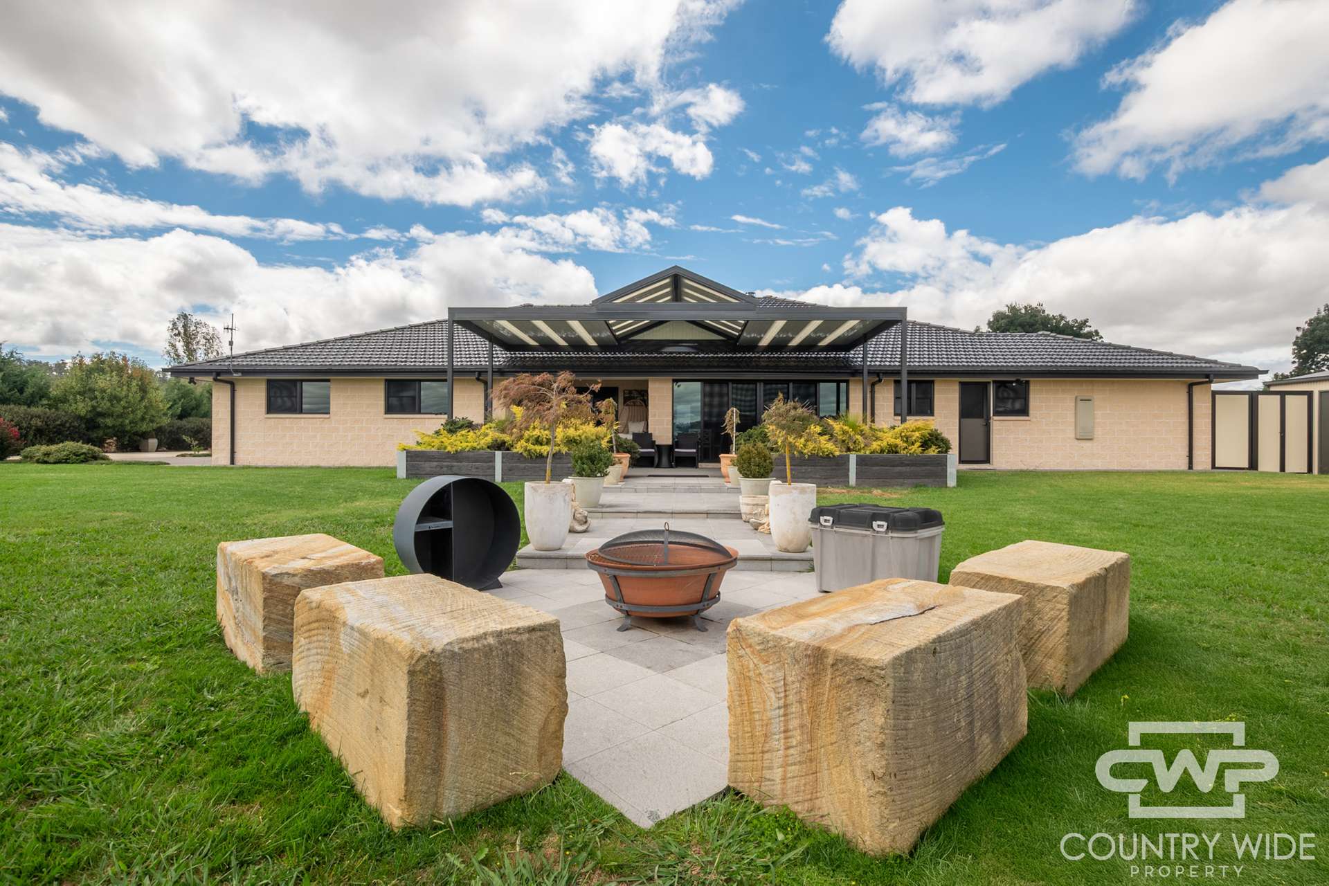 409 Gwydir Highway, Glen Innes For Sale by Farmbuy.com - image 24