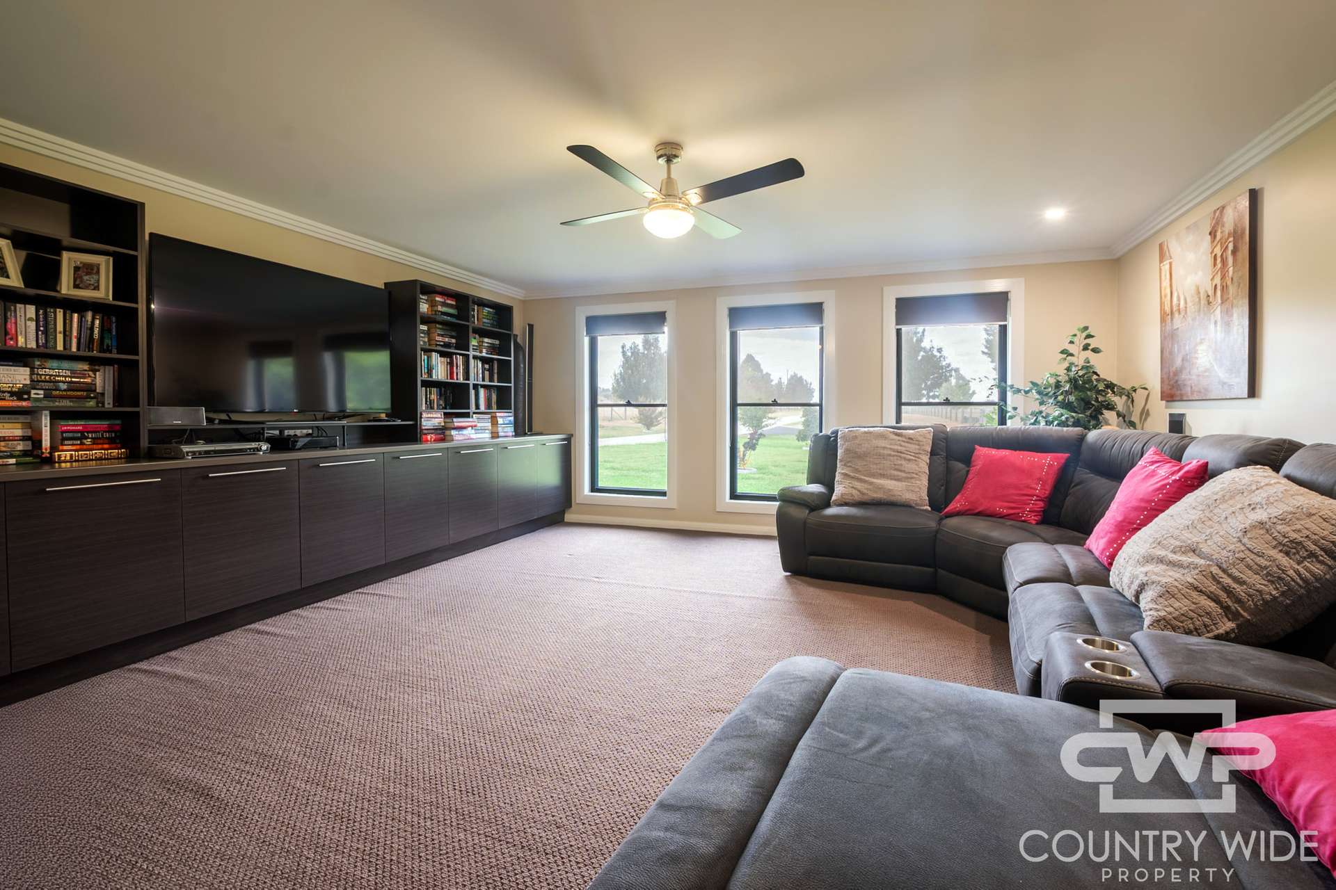 409 Gwydir Highway, Glen Innes For Sale by Farmbuy.com - image 7