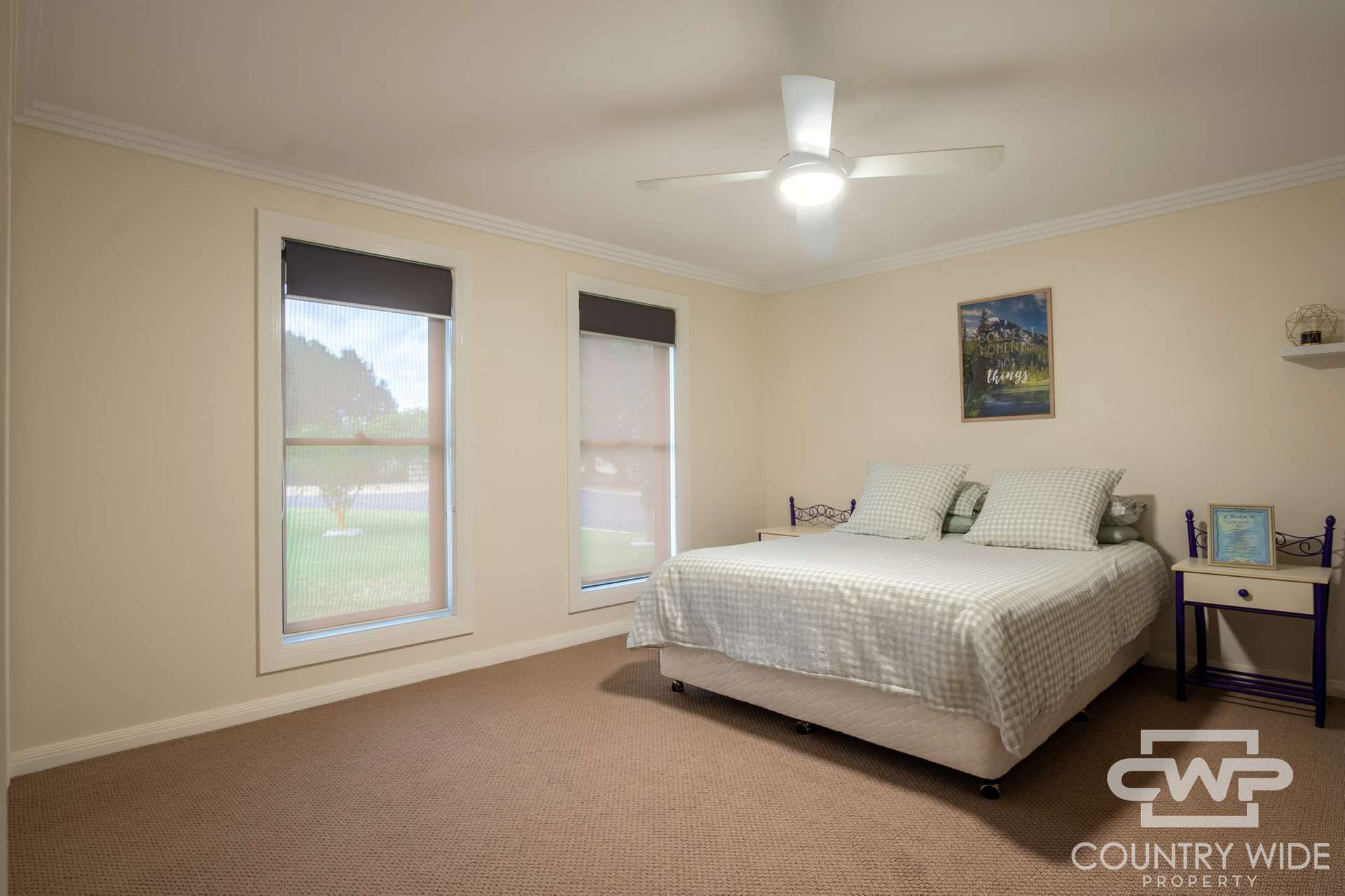 409 Gwydir Highway, Glen Innes For Sale by Farmbuy.com - image 15