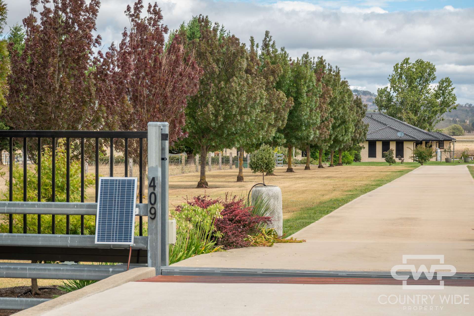 409 Gwydir Highway, Glen Innes For Sale by Farmbuy.com - image 3