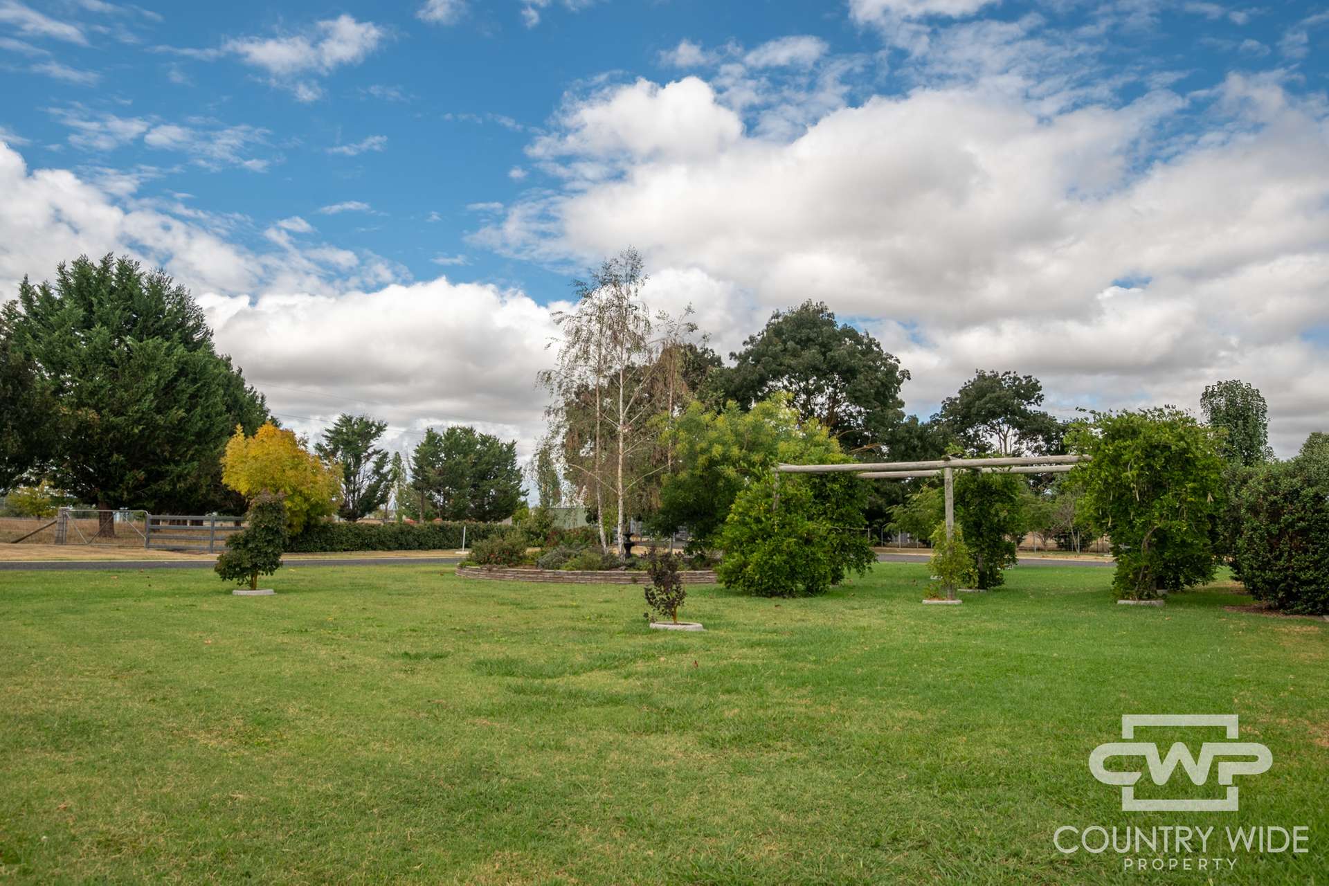409 Gwydir Highway, Glen Innes For Sale by Farmbuy.com - image 29