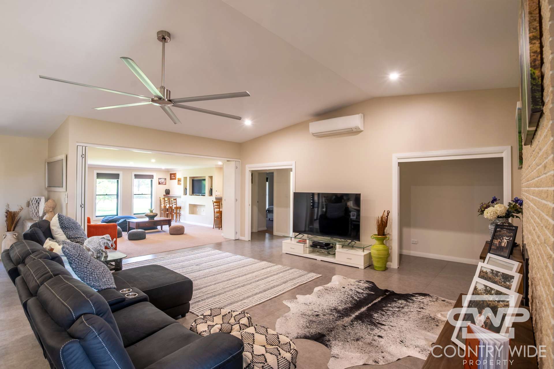 409 Gwydir Highway, Glen Innes For Sale by Farmbuy.com - image 6