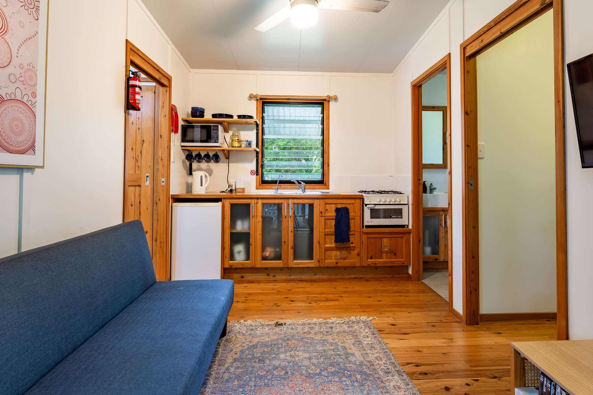 93 BLACK PINCH ROAD, Pomona For Sale by Farmbuy.com - image 33