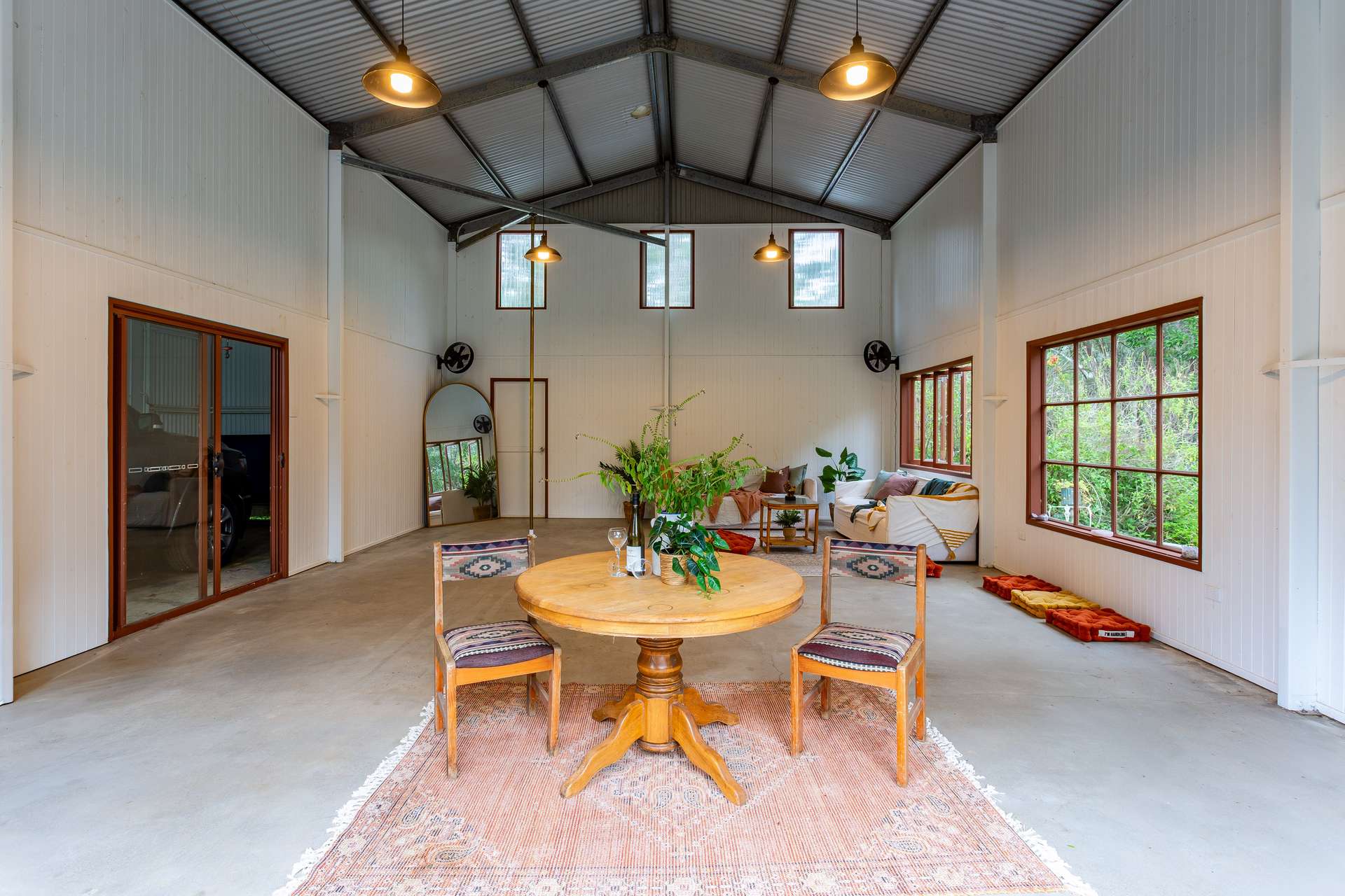 93 BLACK PINCH ROAD, Pomona For Sale by Farmbuy.com - image 29