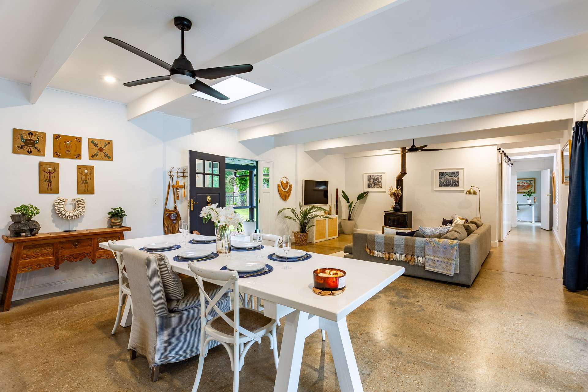 93 BLACK PINCH ROAD, Pomona For Sale by Farmbuy.com - image 5