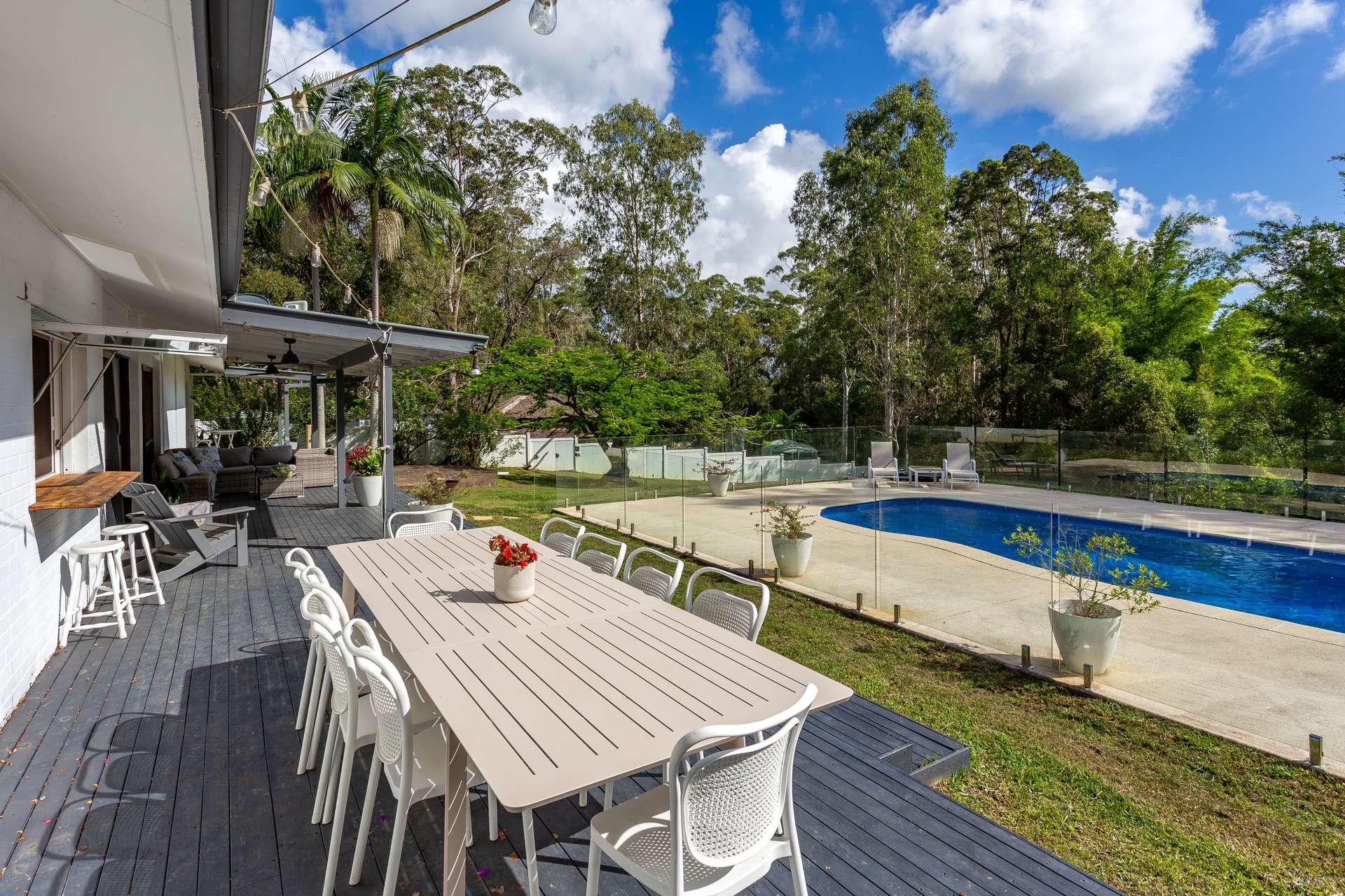 93 BLACK PINCH ROAD, Pomona For Sale by Farmbuy.com - image 20