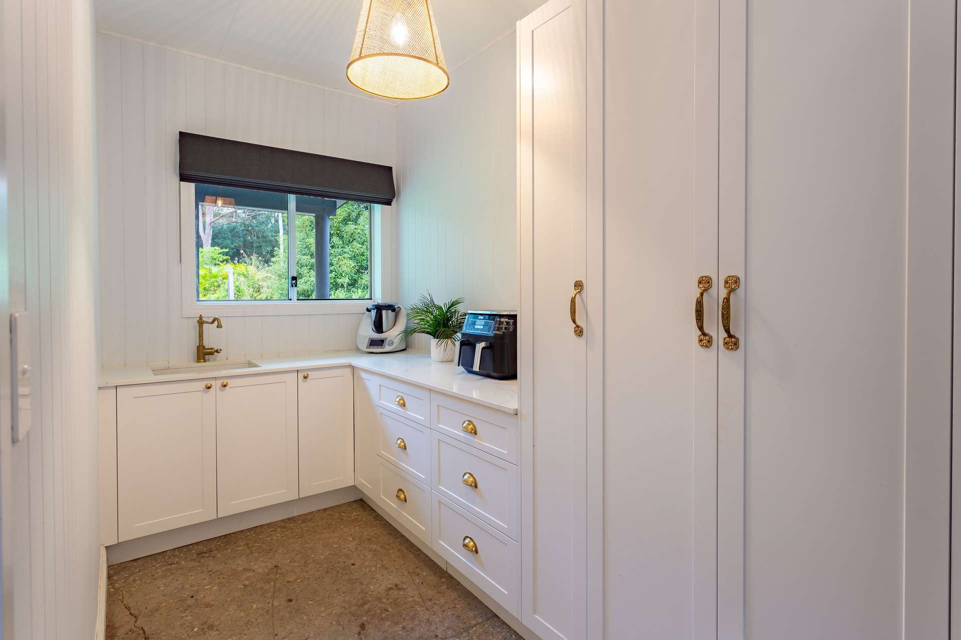 93 BLACK PINCH ROAD, Pomona For Sale by Farmbuy.com - image 12