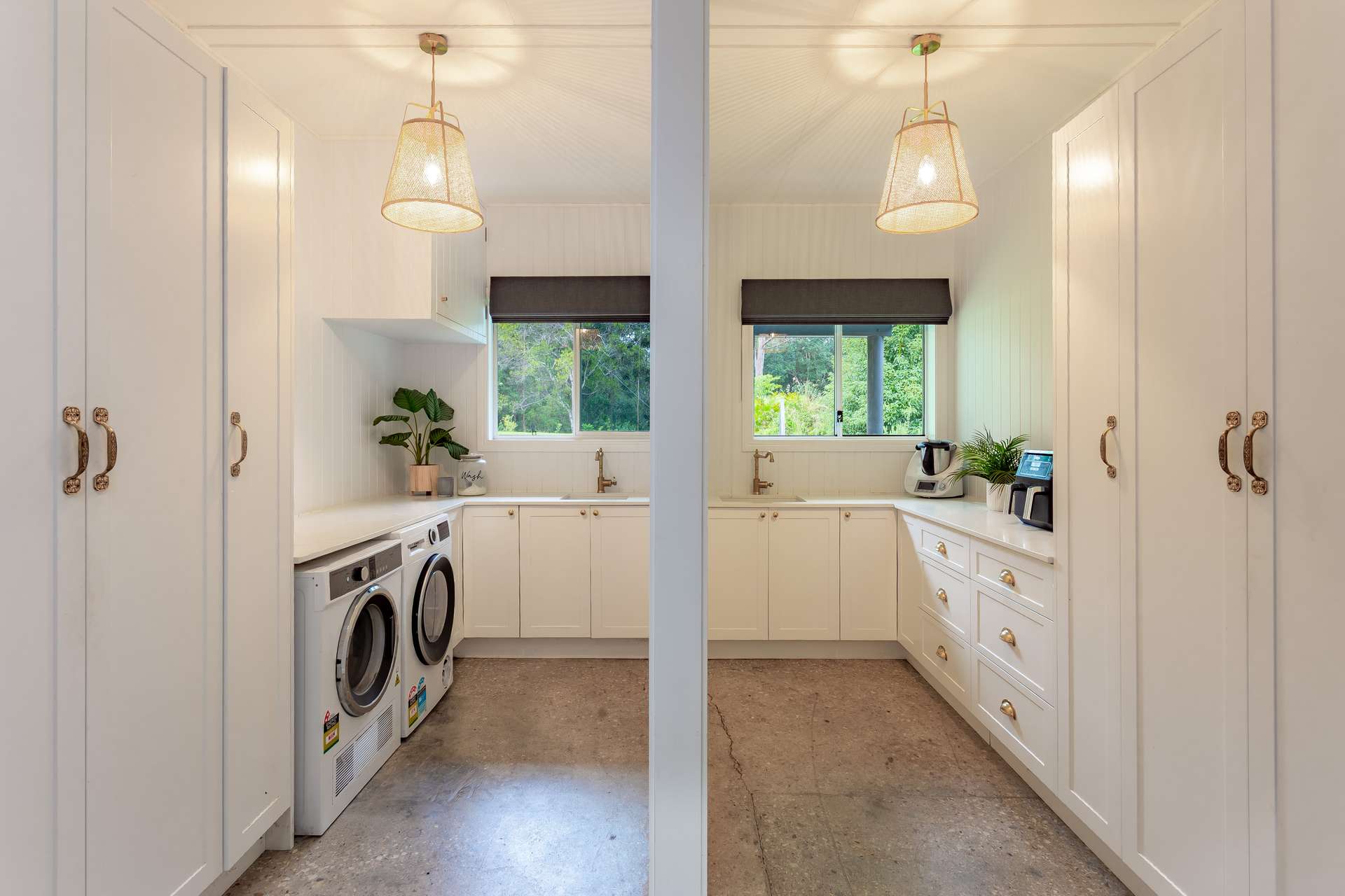 93 BLACK PINCH ROAD, Pomona For Sale by Farmbuy.com - image 10