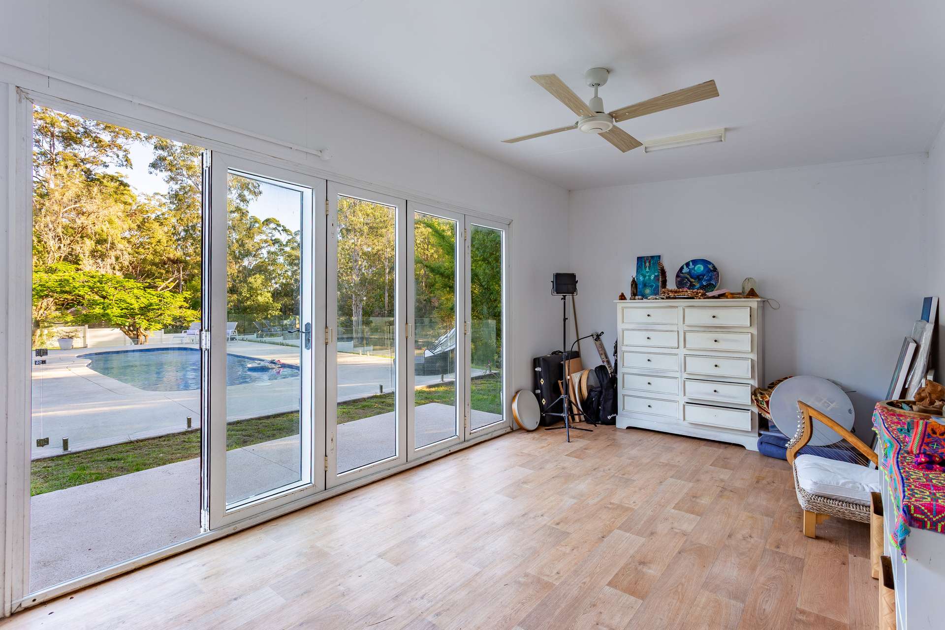 93 BLACK PINCH ROAD, Pomona For Sale by Farmbuy.com - image 22