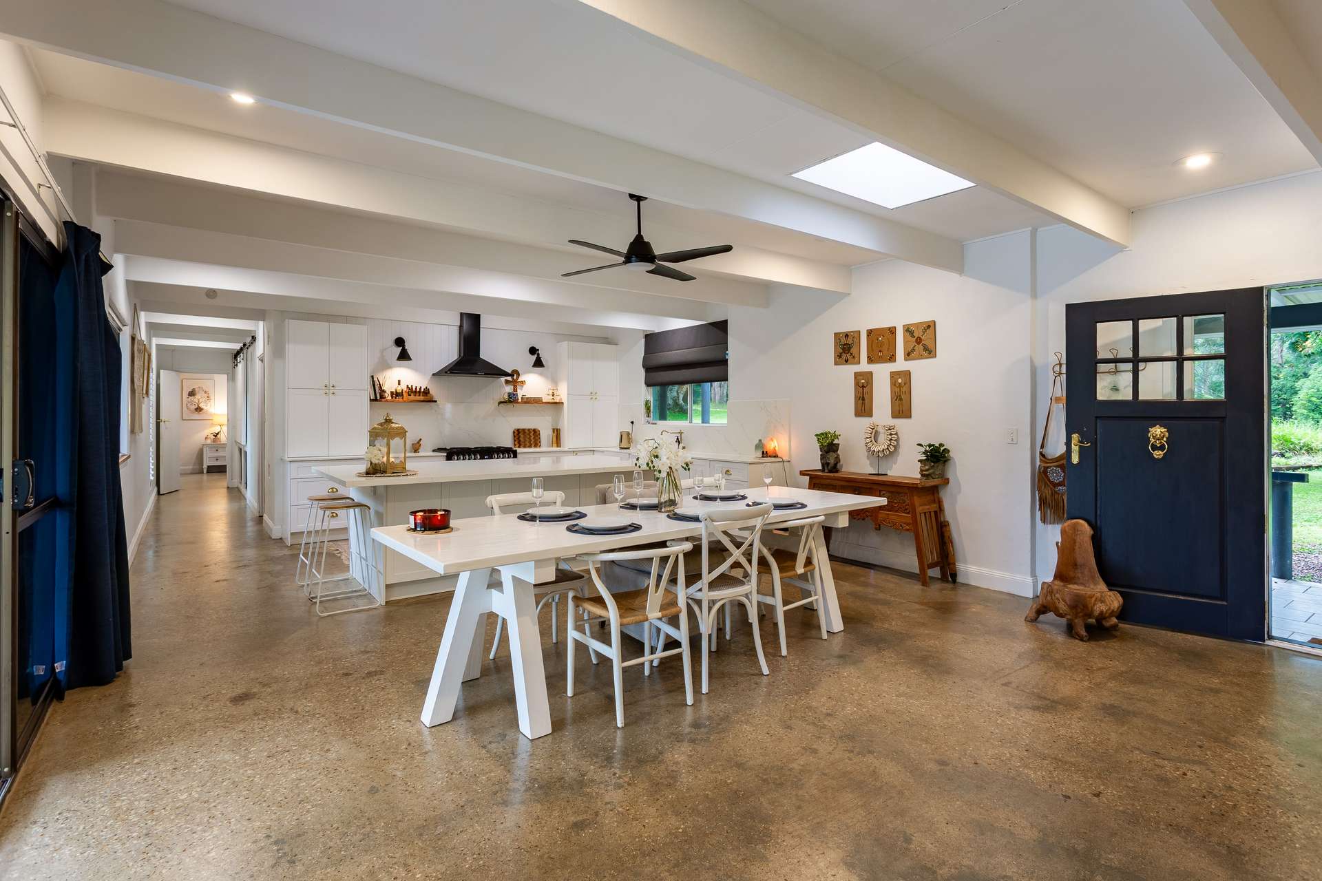 93 BLACK PINCH ROAD, Pomona For Sale by Farmbuy.com - image 7