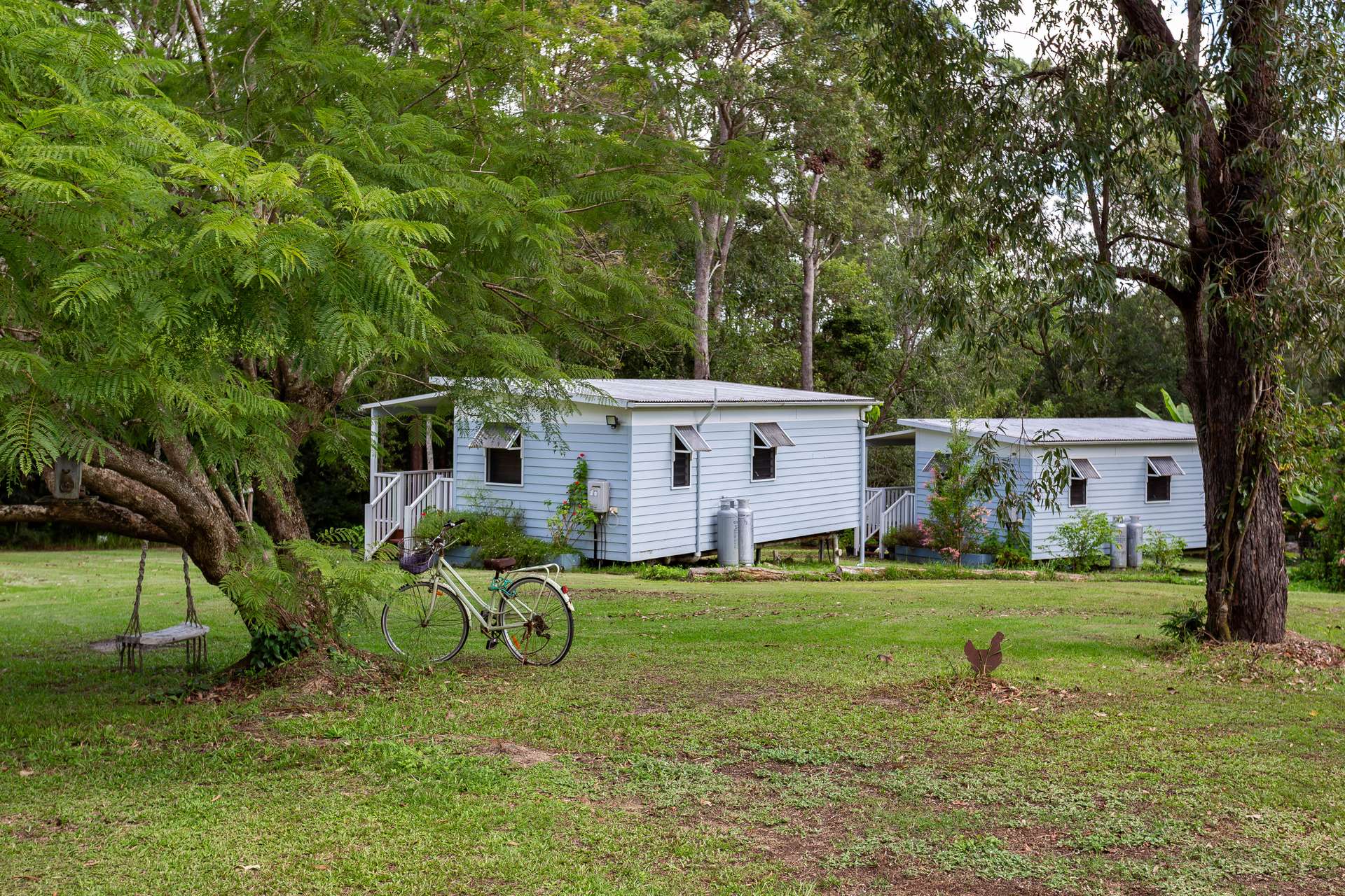 93 BLACK PINCH ROAD, Pomona For Sale by Farmbuy.com - image 31