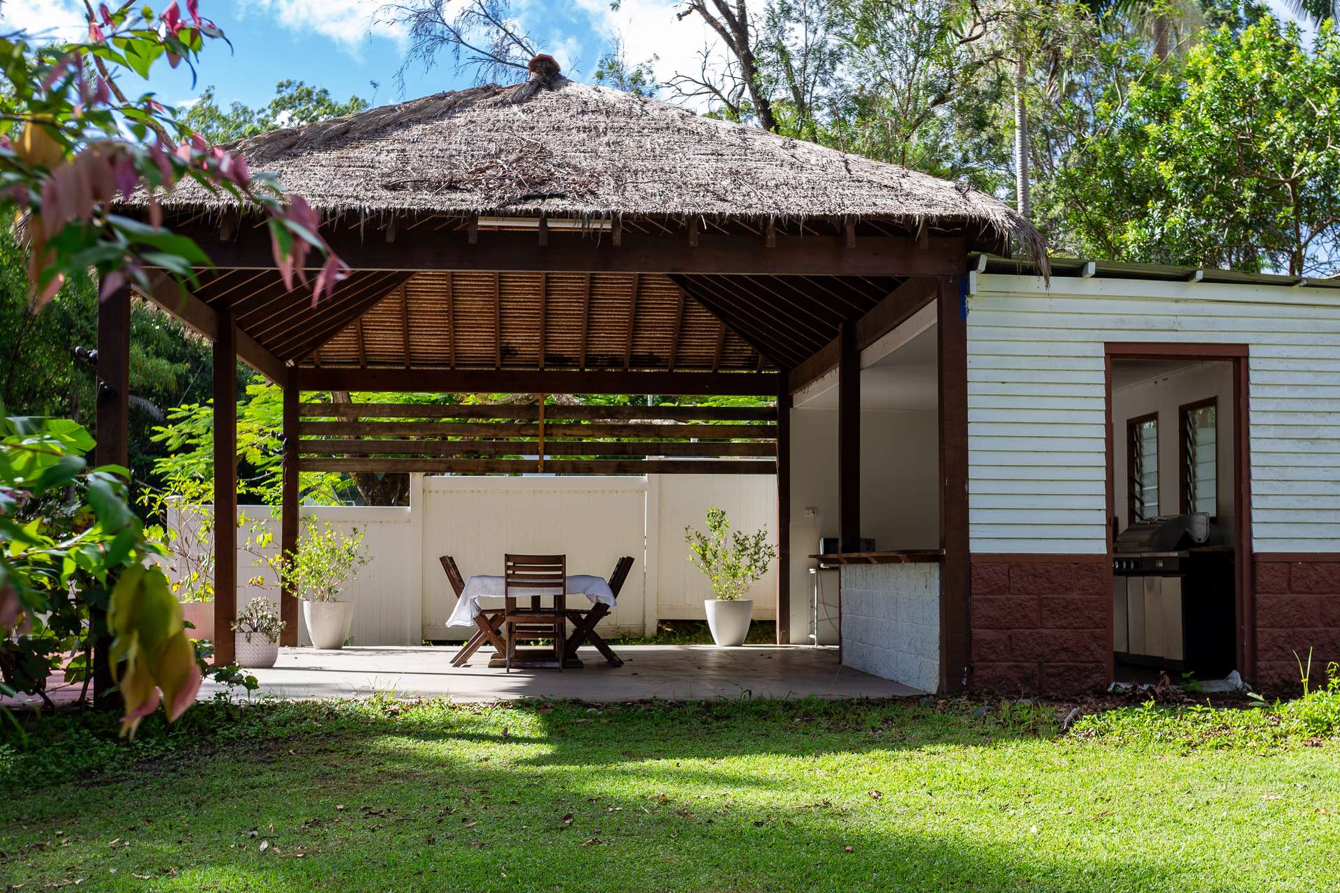 93 BLACK PINCH ROAD, Pomona For Sale by Farmbuy.com - image 23