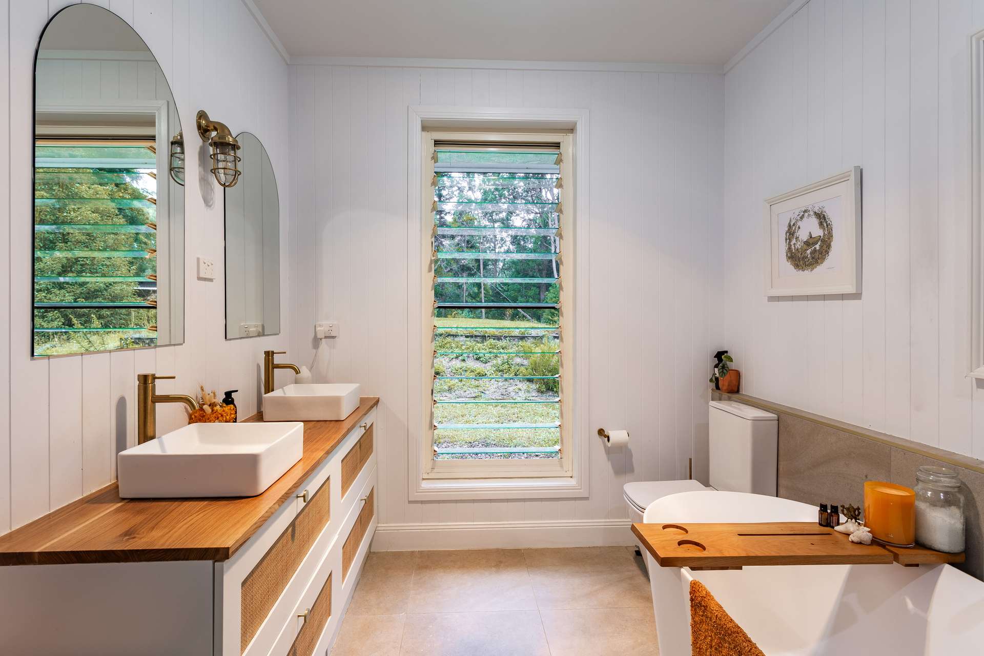 93 BLACK PINCH ROAD, Pomona For Sale by Farmbuy.com - image 14