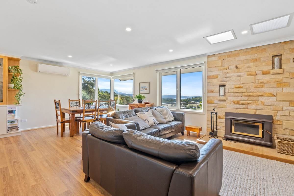 2480 Channel Highway, Lower Snug For Sale by Farmbuy.com - image 4