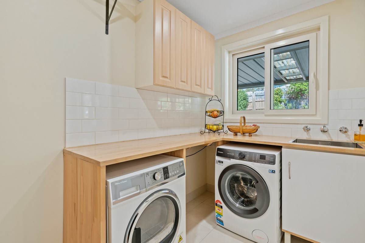 2480 Channel Highway, Lower Snug For Sale by Farmbuy.com - image 19