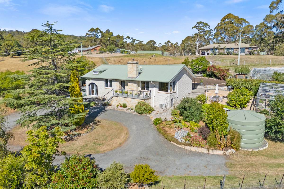 2480 Channel Highway, Lower Snug For Sale by Farmbuy.com - image 31