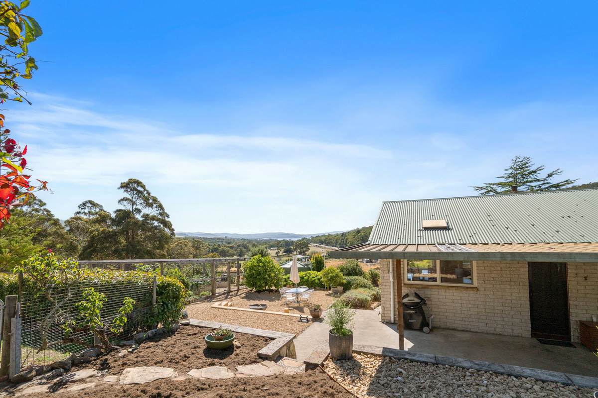 2480 Channel Highway, Lower Snug For Sale by Farmbuy.com - image 21