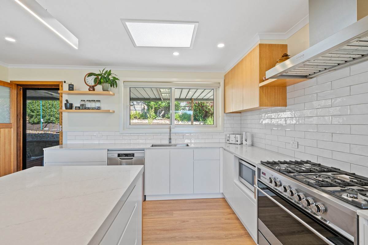 2480 Channel Highway, Lower Snug For Sale by Farmbuy.com - image 12