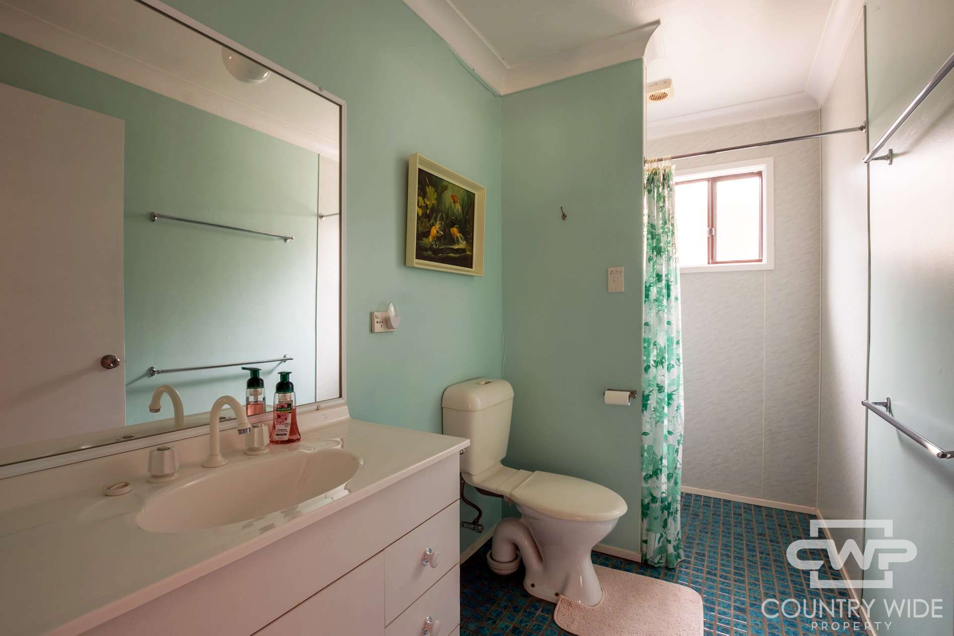 873 Polhill Road, Wellingrove For Sale by Farmbuy.com - image 14