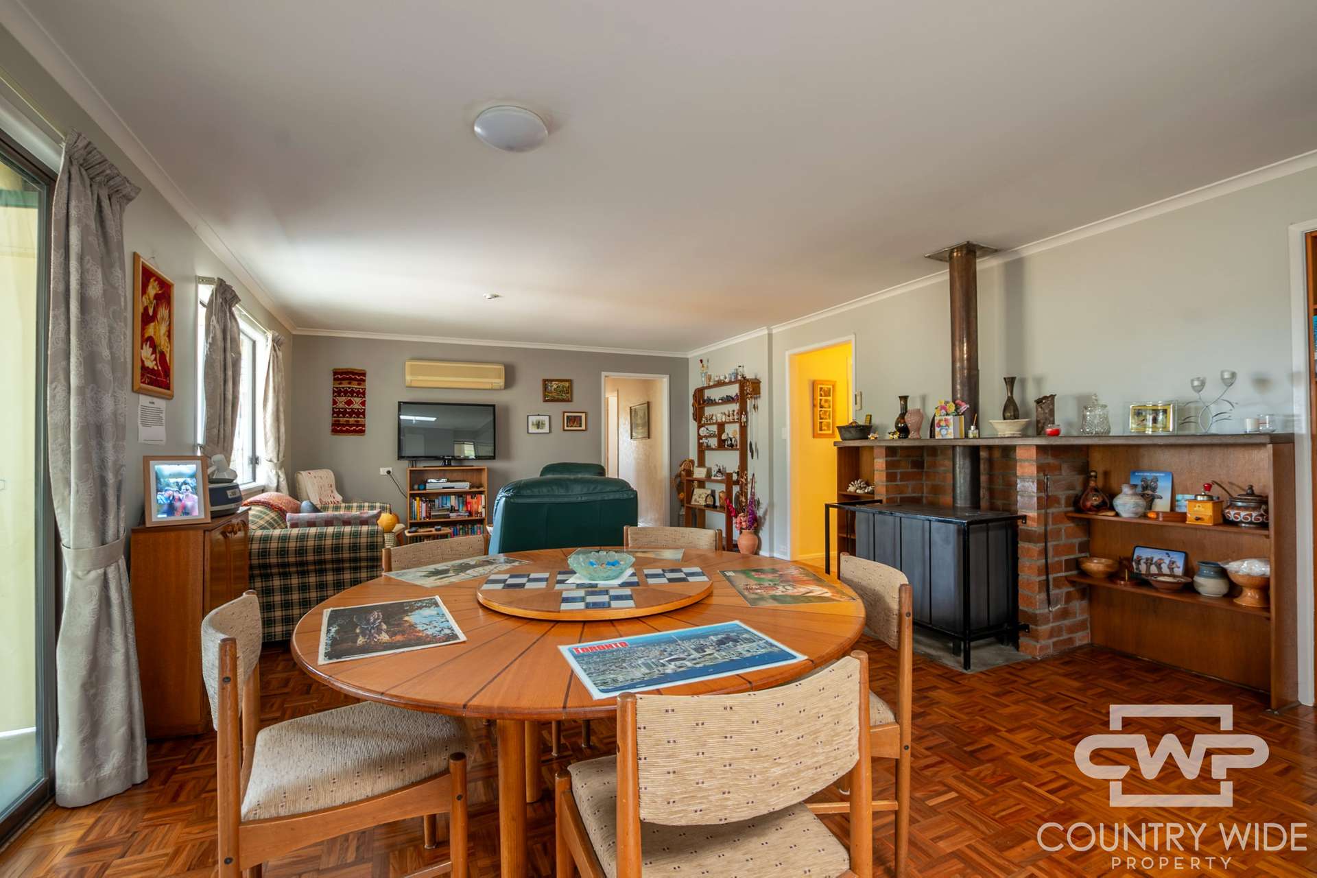 873 Polhill Road, Wellingrove For Sale by Farmbuy.com - image 7