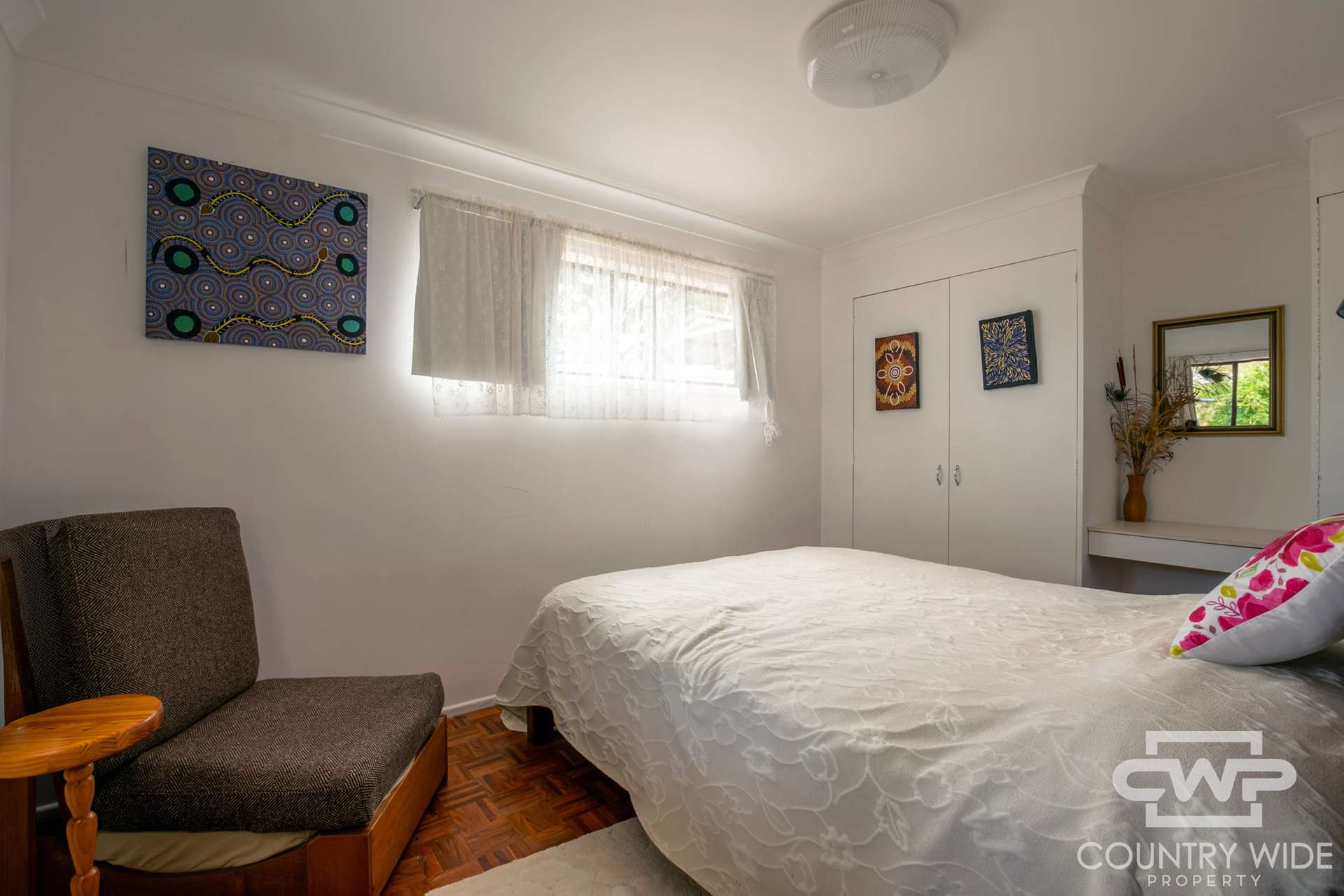 873 Polhill Road, Wellingrove For Sale by Farmbuy.com - image 12