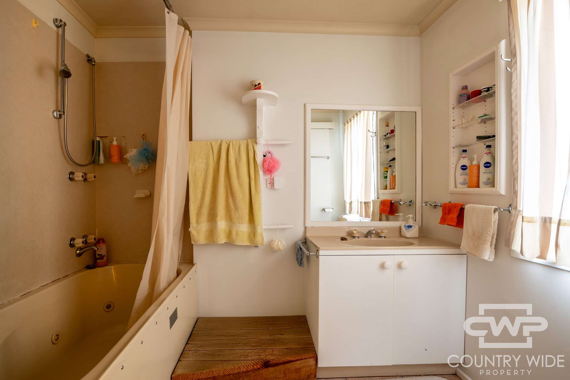 873 Polhill Road, Wellingrove For Sale by Farmbuy.com - image 10