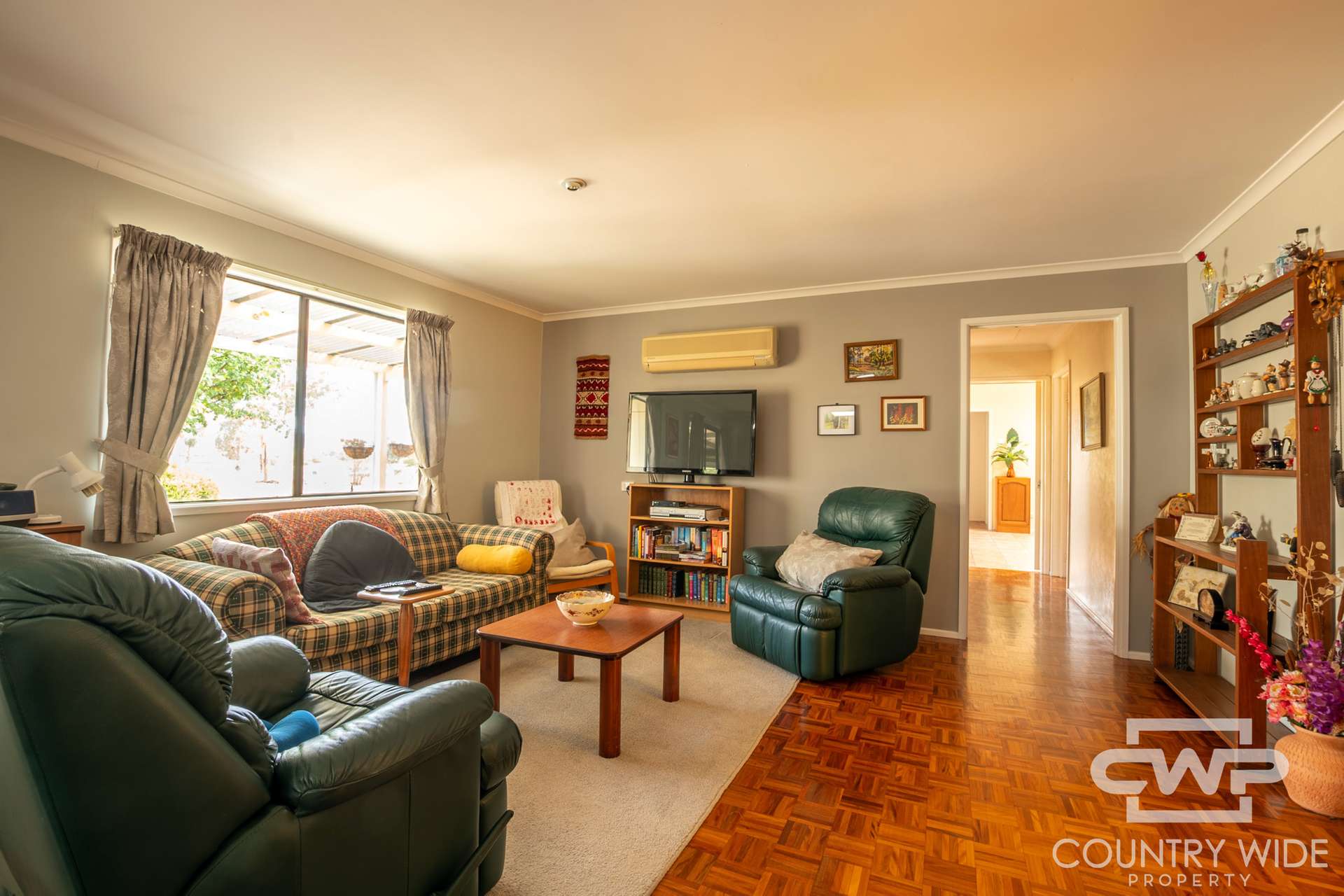 873 Polhill Road, Wellingrove For Sale by Farmbuy.com - image 3