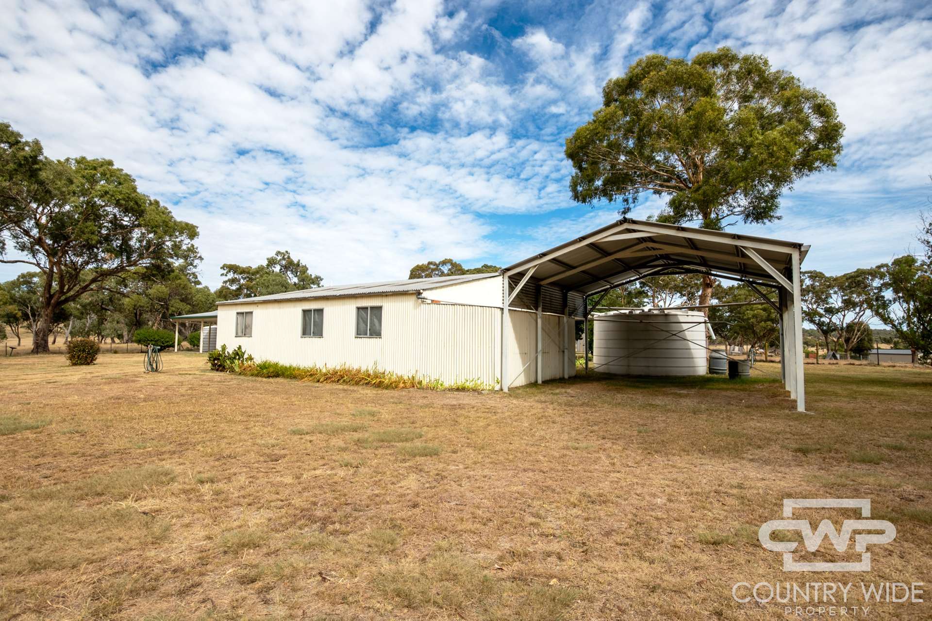 873 Polhill Road, Wellingrove For Sale by Farmbuy.com - image 17