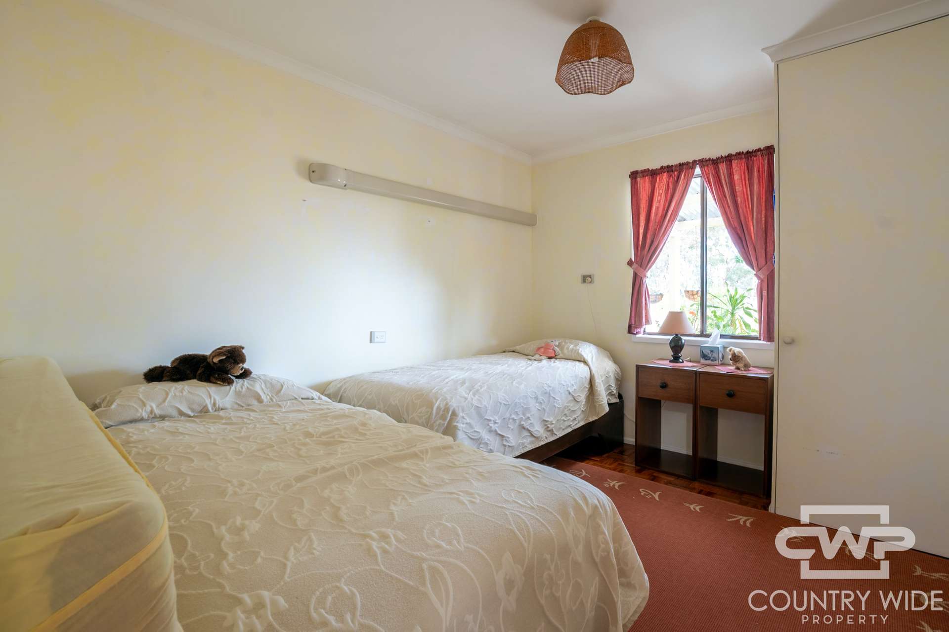 873 Polhill Road, Wellingrove For Sale by Farmbuy.com - image 11