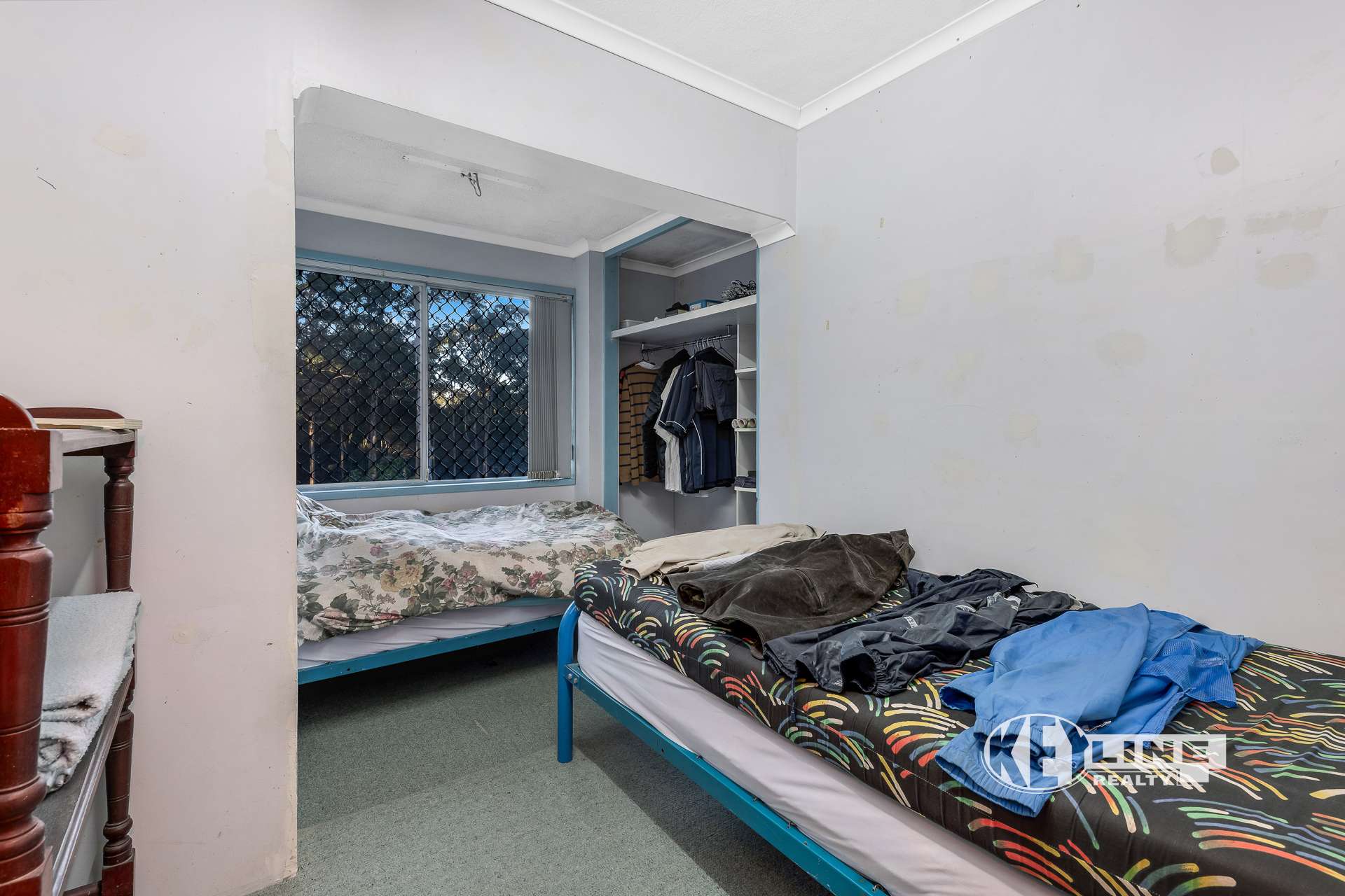 532 Wilson Road, Tanawha For Sale by Farmbuy.com - image 7