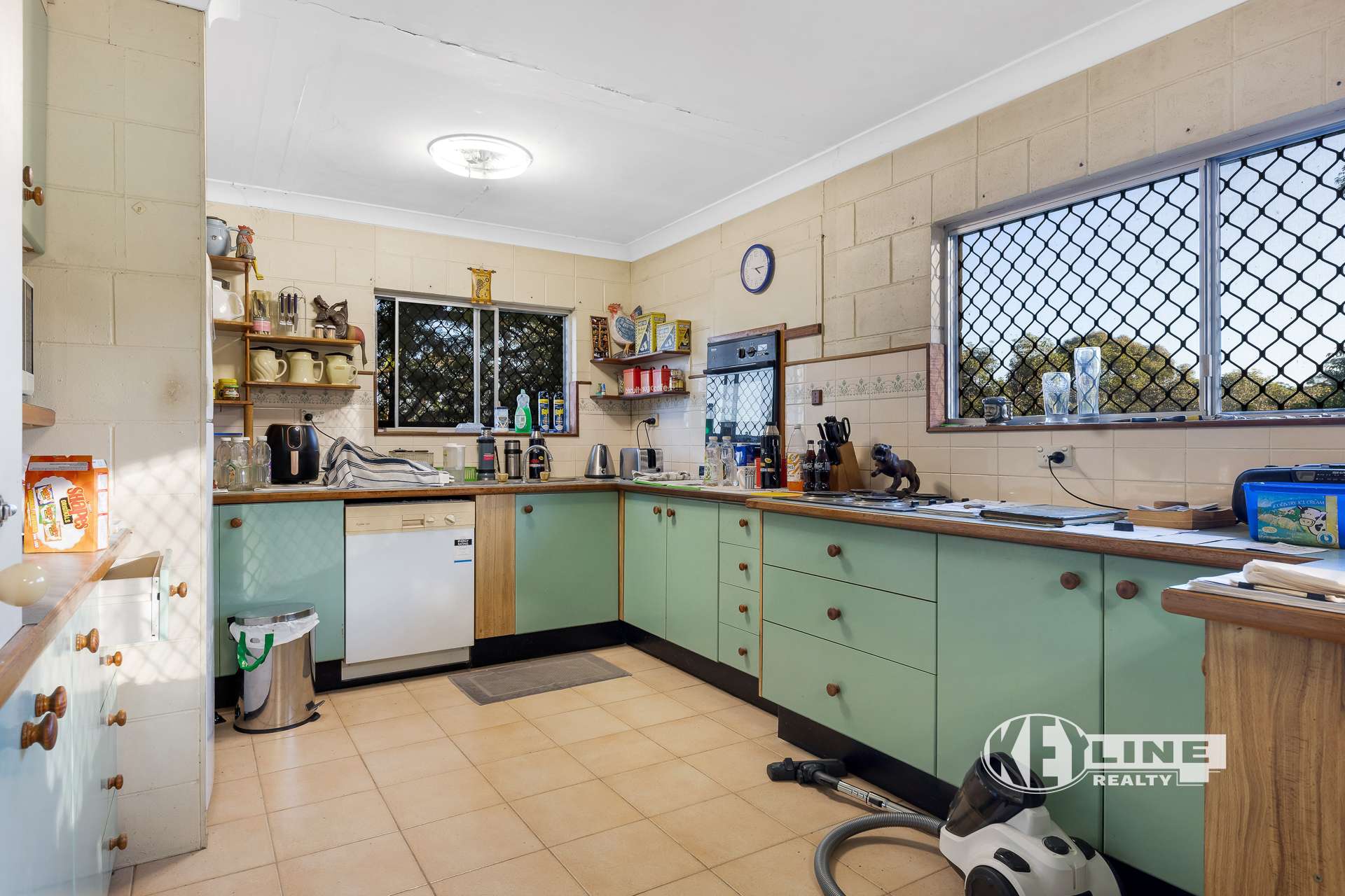 532 Wilson Road, Tanawha For Sale by Farmbuy.com - image 5