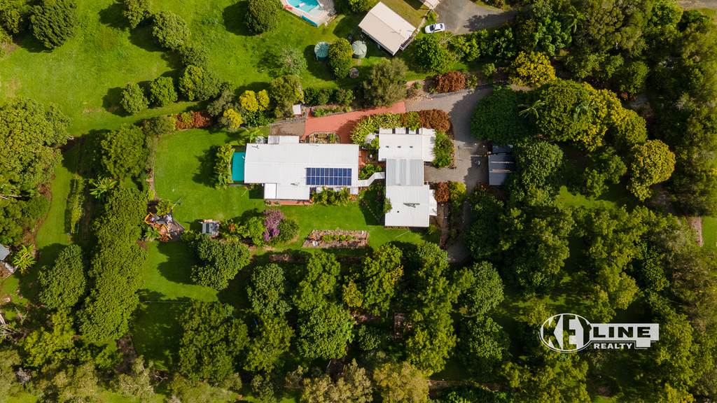 17 Angus Crescent, Kureelpa QLD 4560