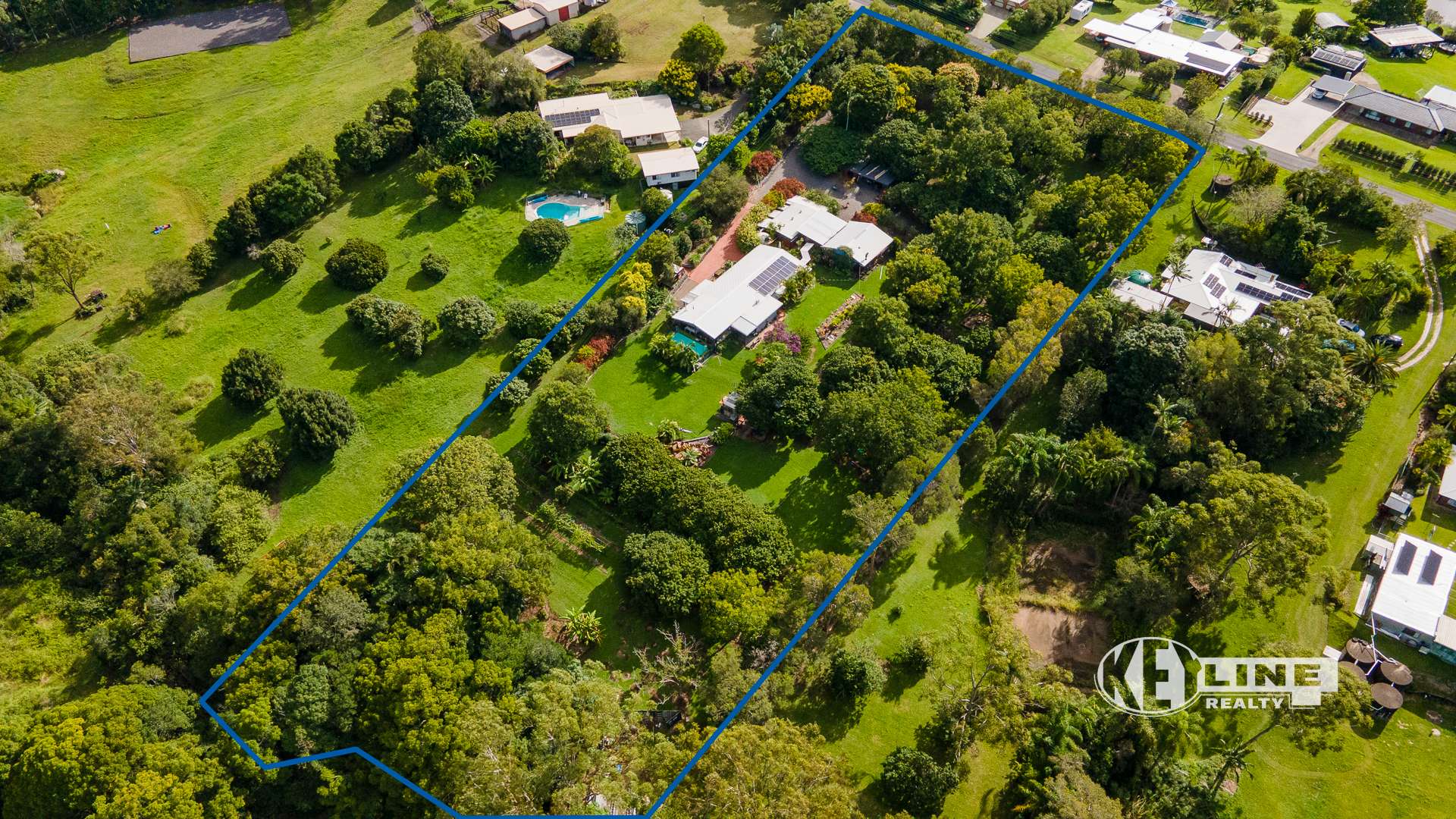 17 Angus Crescent, Kureelpa For Sale by Farmbuy.com - image 2