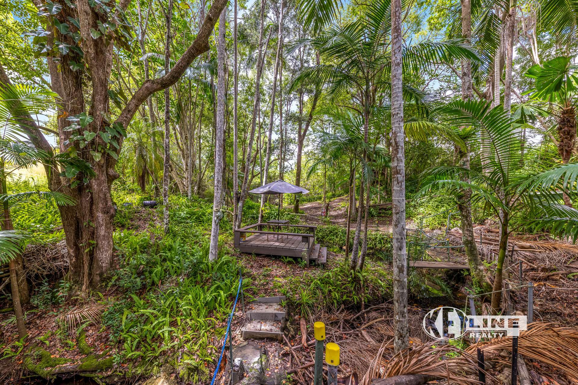 17 Angus Crescent, Kureelpa For Sale by Farmbuy.com - image 25