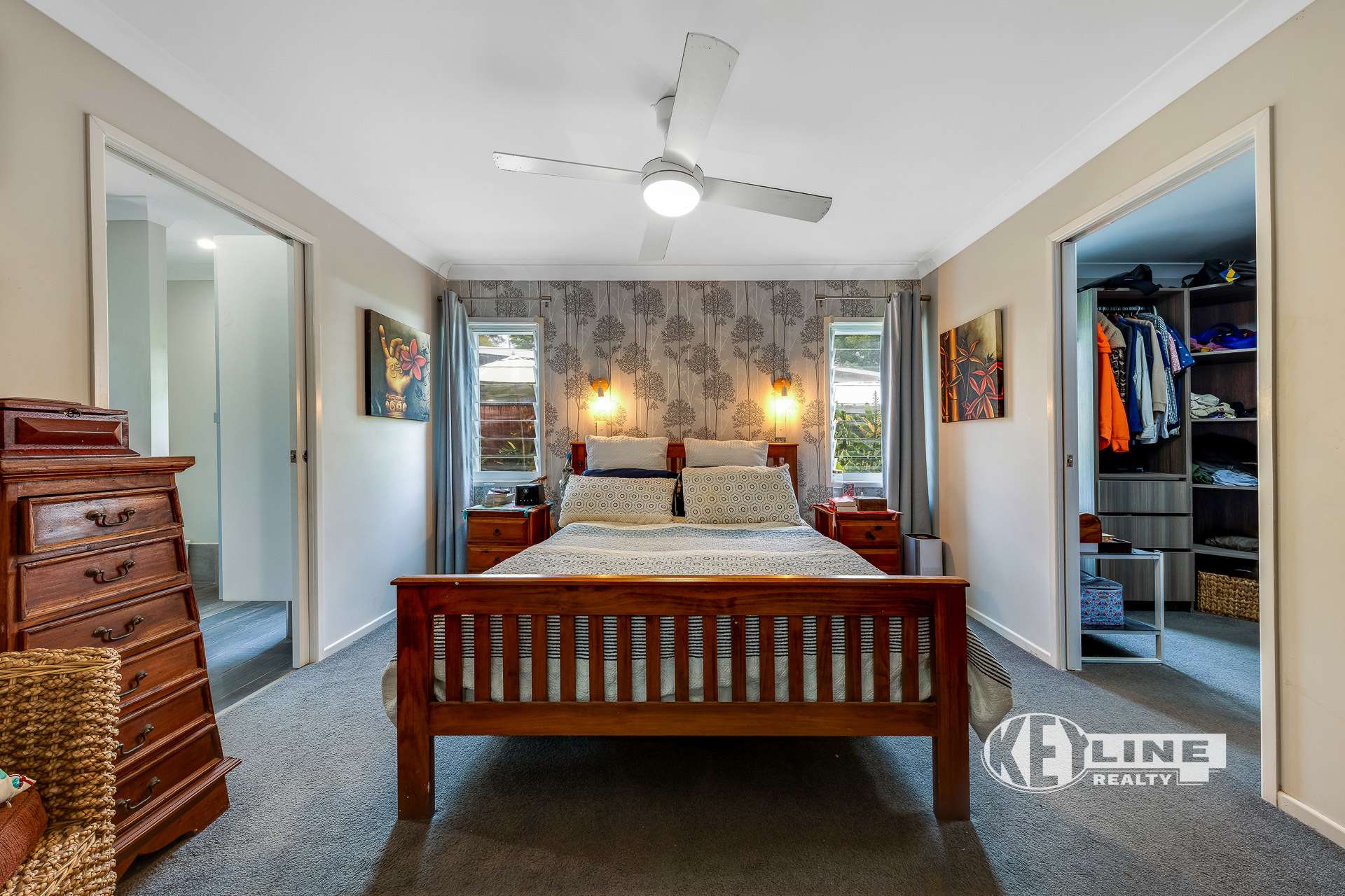 17 Angus Crescent, Kureelpa For Sale by Farmbuy.com - image 12