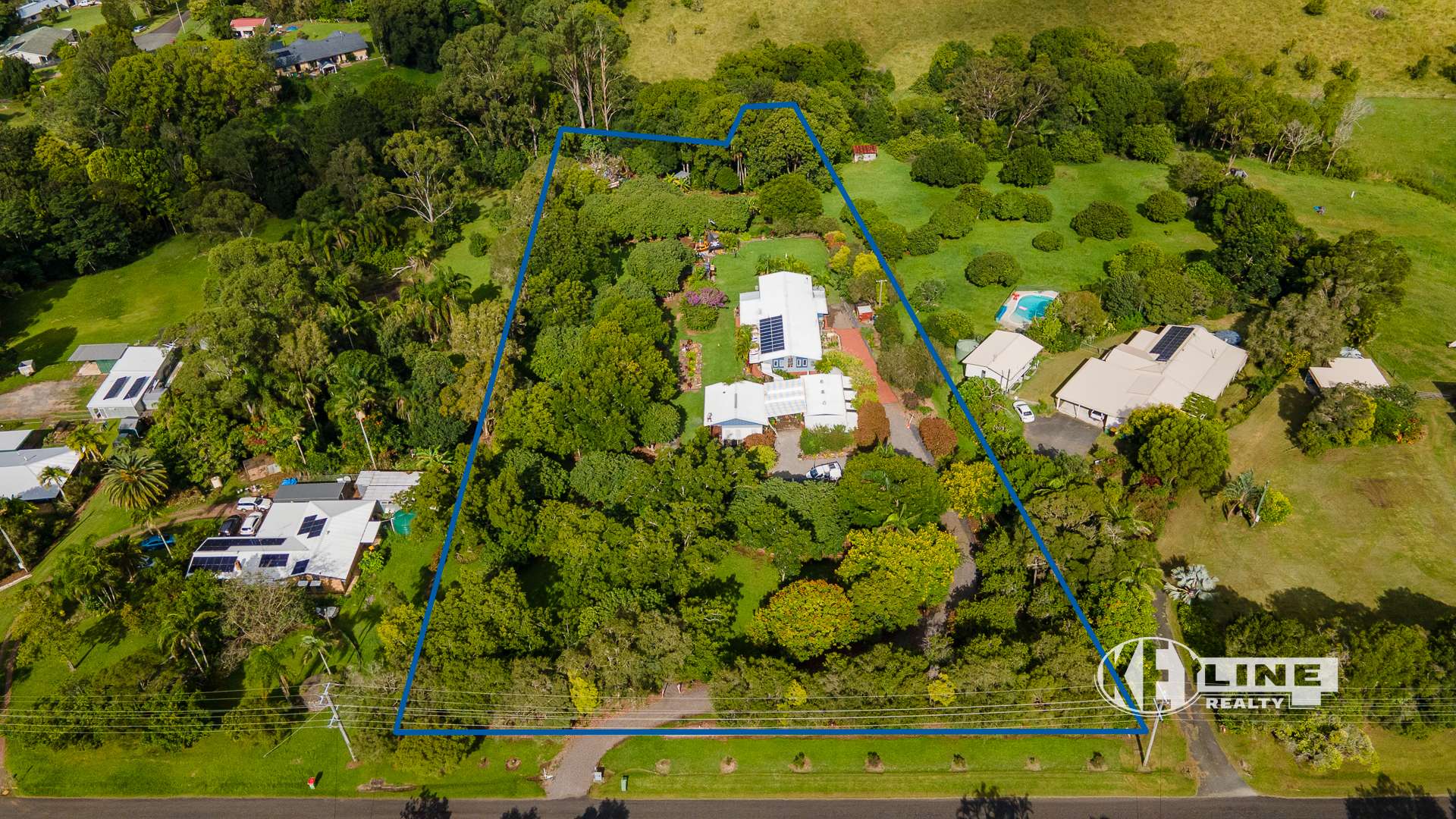 17 Angus Crescent, Kureelpa For Sale by Farmbuy.com - image 28