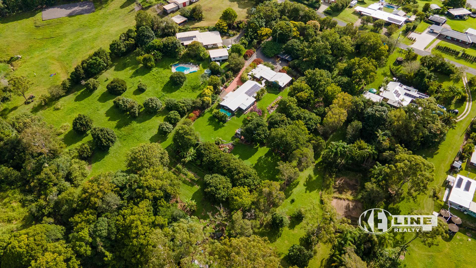 17 Angus Crescent, Kureelpa For Sale by Farmbuy.com - image 29