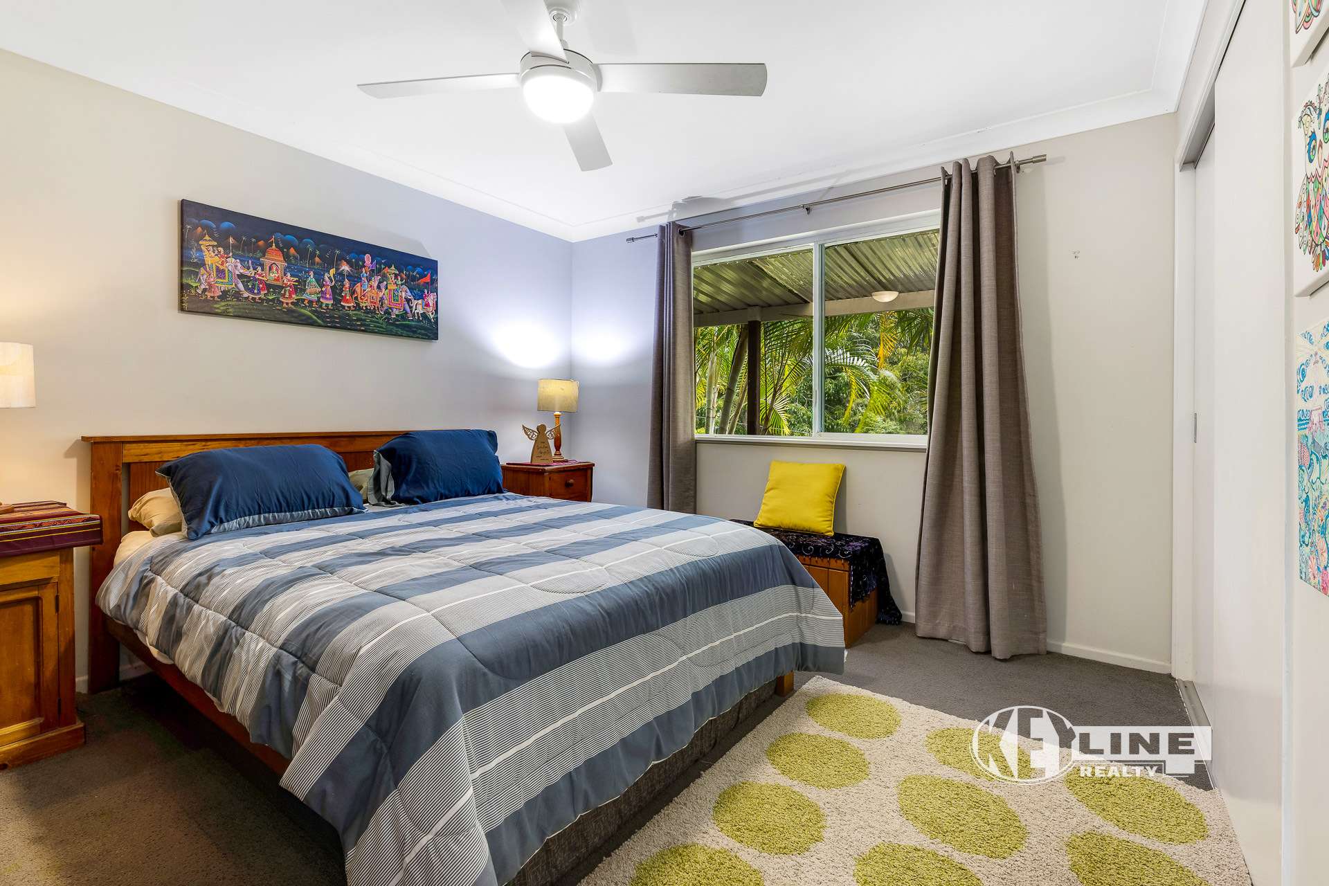 17 Angus Crescent, Kureelpa For Sale by Farmbuy.com - image 14