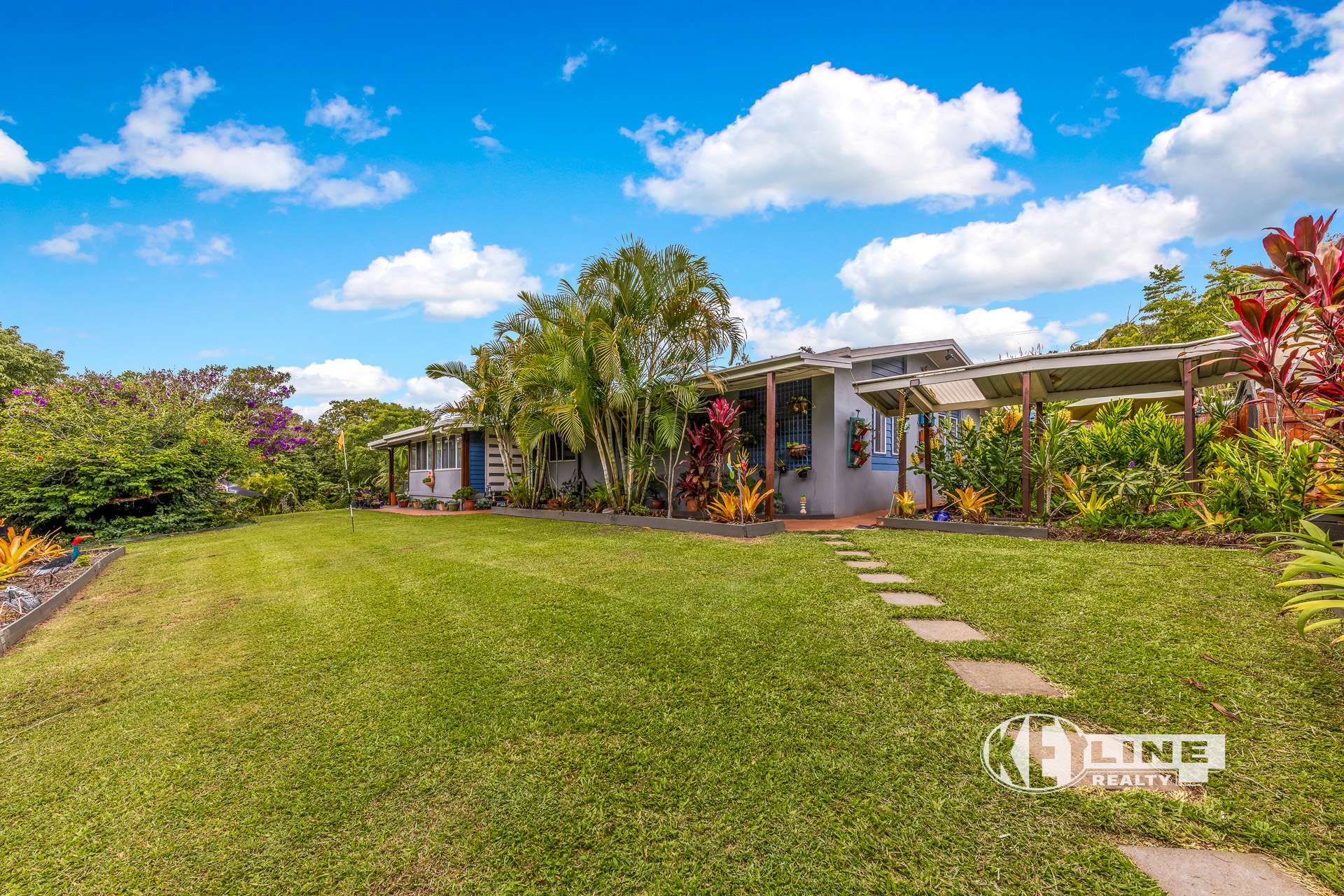 17 Angus Crescent, Kureelpa For Sale by Farmbuy.com - image 20