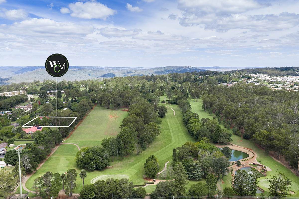 7 Fairway Crescent, Middle Ridge For Sale by Farmbuy.com - image 29