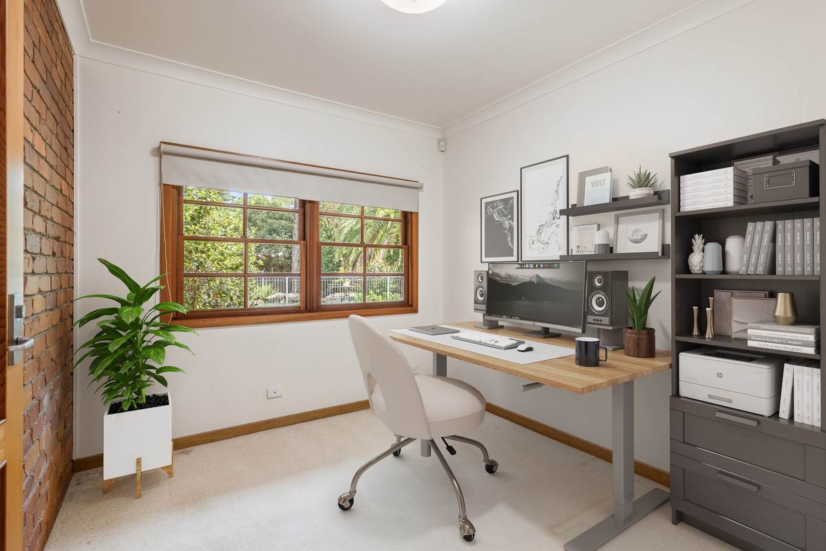 7 Fairway Crescent, Middle Ridge For Sale by Farmbuy.com - image 24