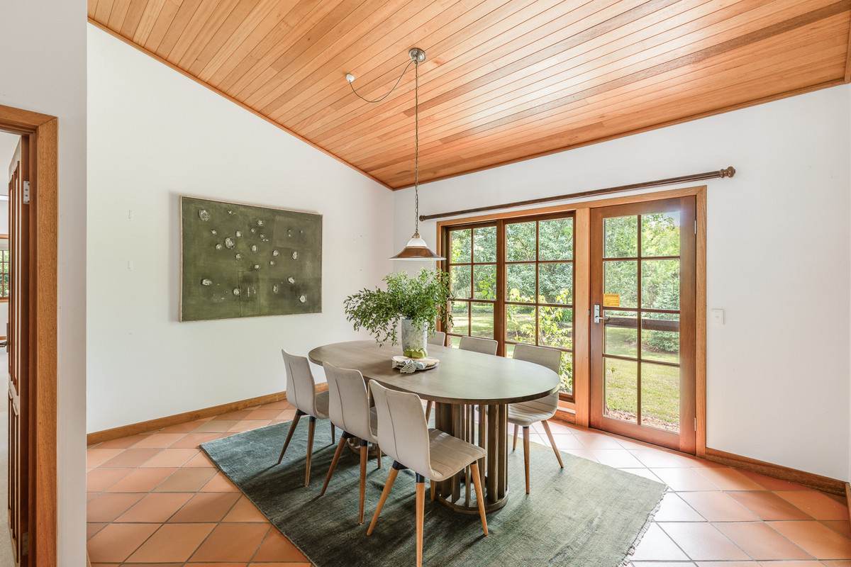 7 Fairway Crescent, Middle Ridge For Sale by Farmbuy.com - image 7